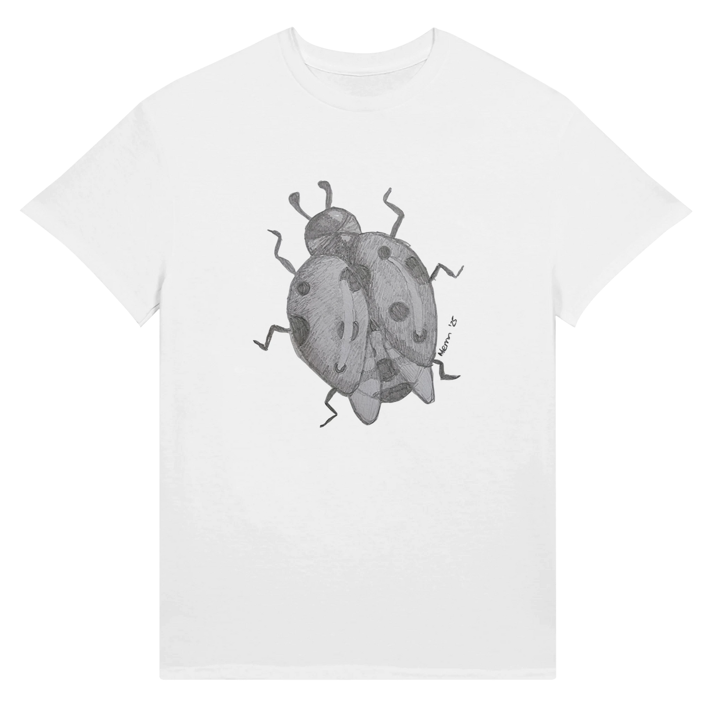 af77a56a-9b4a-48d3-b347-4aba31e8cca4