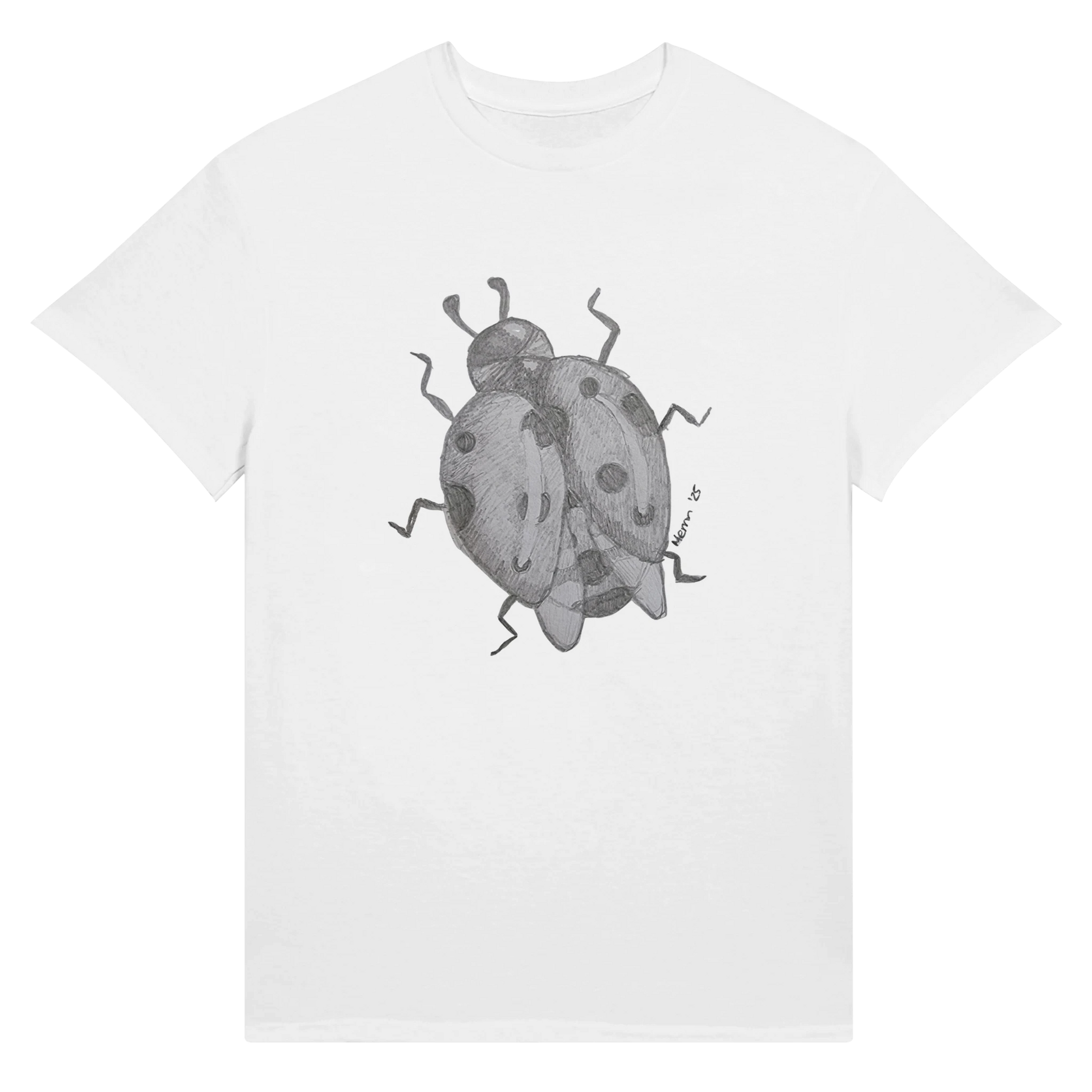 af77a56a-9b4a-48d3-b347-4aba31e8cca4