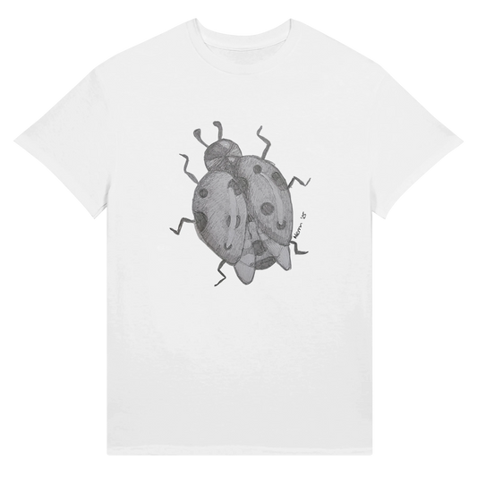 af77a56a-9b4a-48d3-b347-4aba31e8cca4