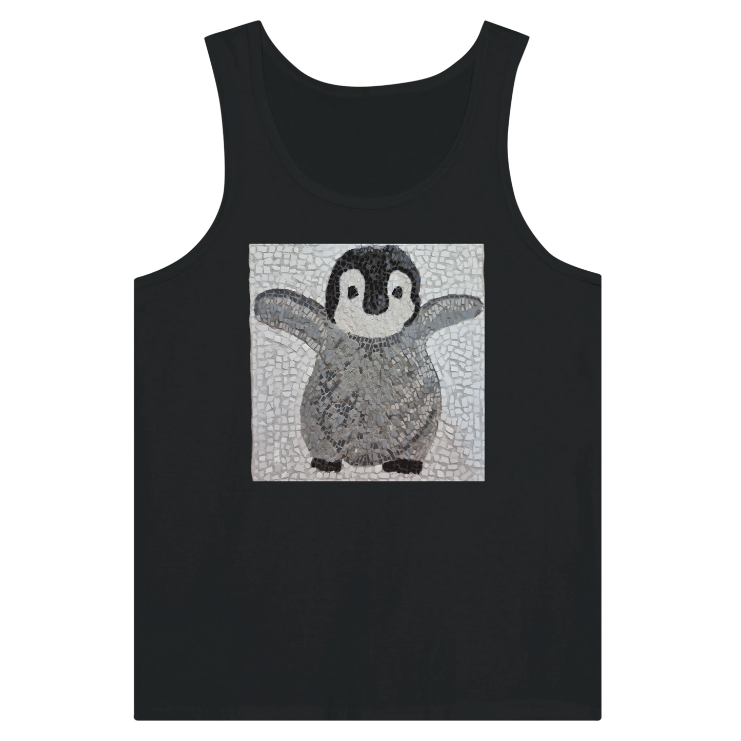 afdf29b9-5868-4c2c-b6cd-c8b8c32c5e94