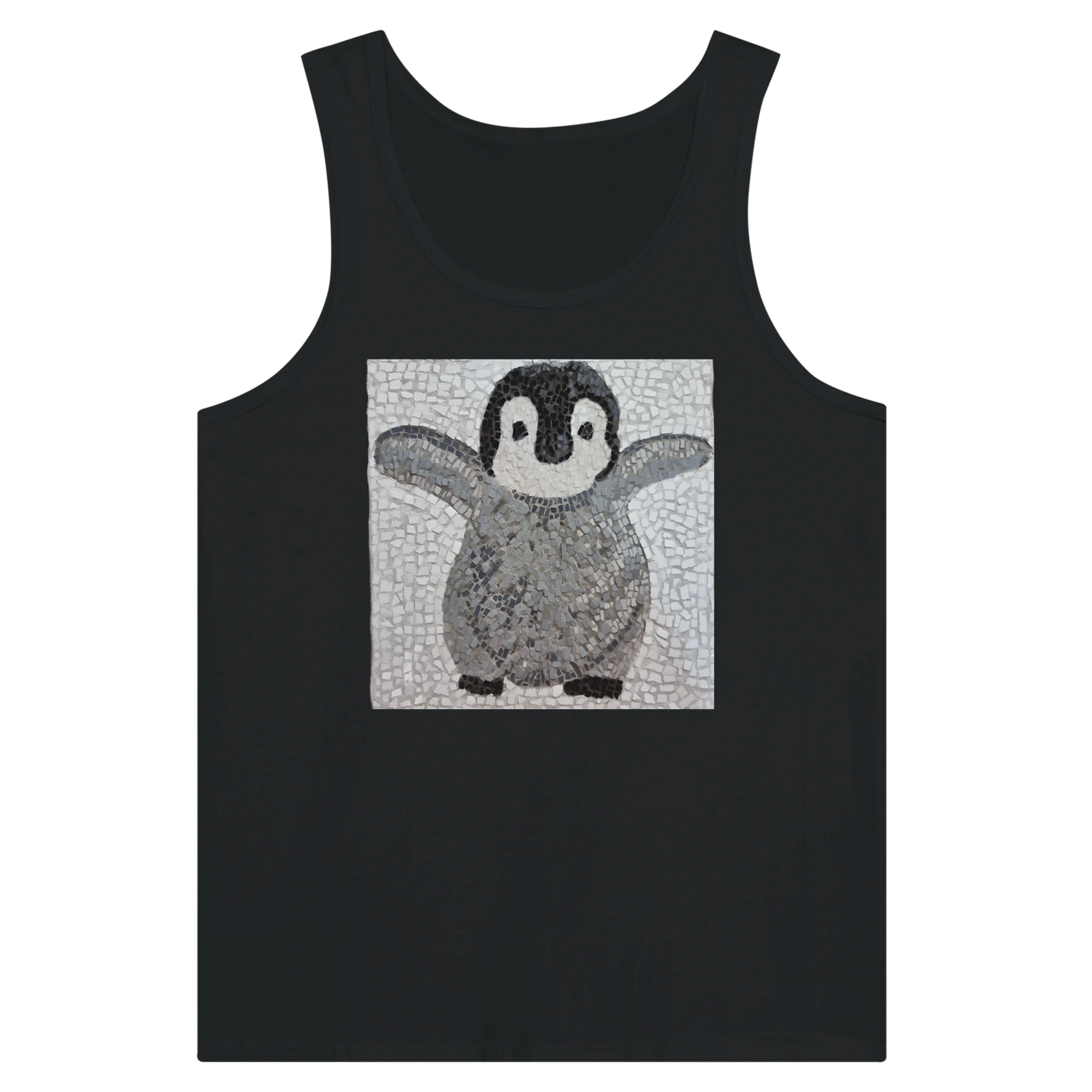 afdf29b9-5868-4c2c-b6cd-c8b8c32c5e94