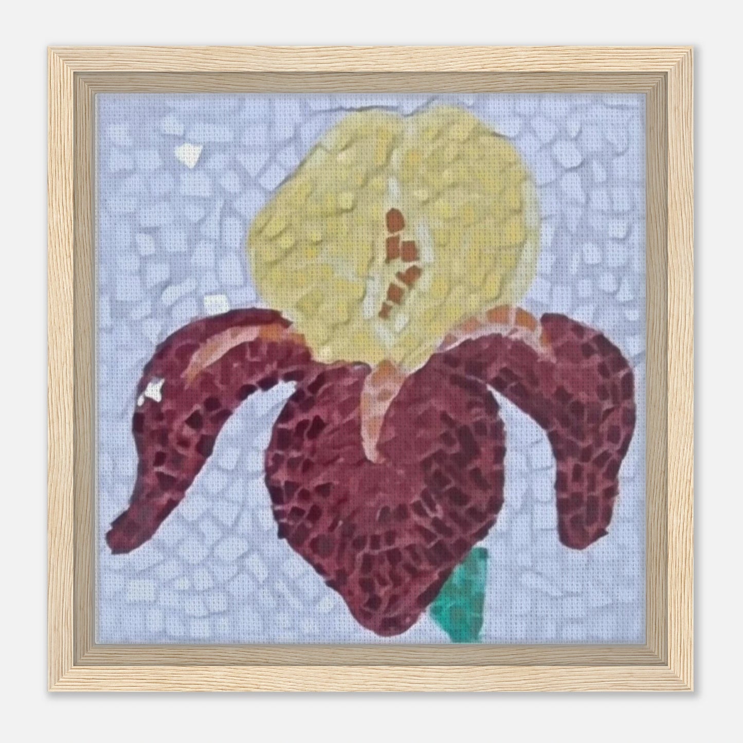 aff7cb6c-f68e-4253-a8e3-043ec8350242