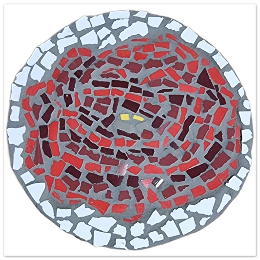 affd8300-855a-4304-80a5-29b2cb28f73e