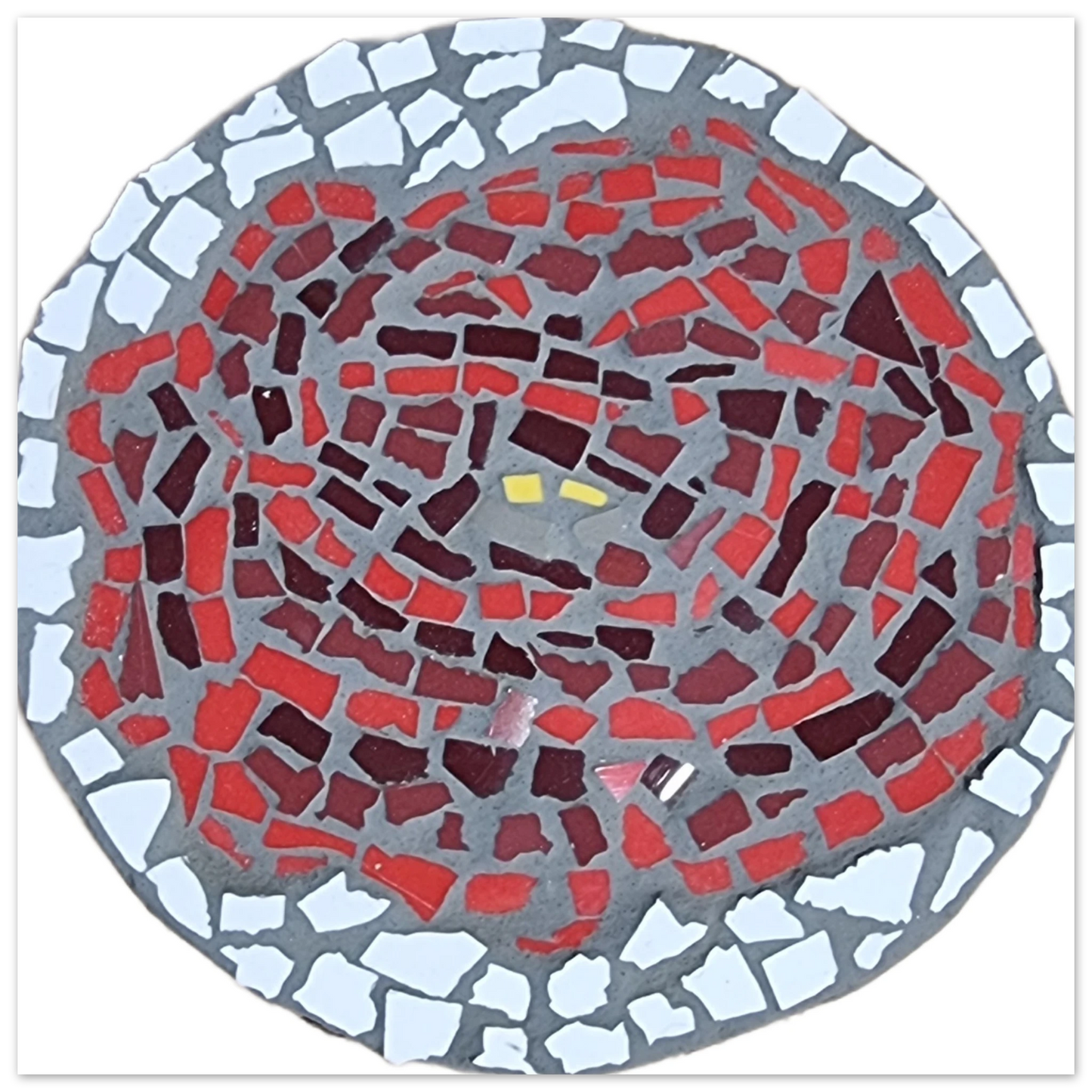 b0365c49-d53e-4b34-989f-4e271a9a18b8