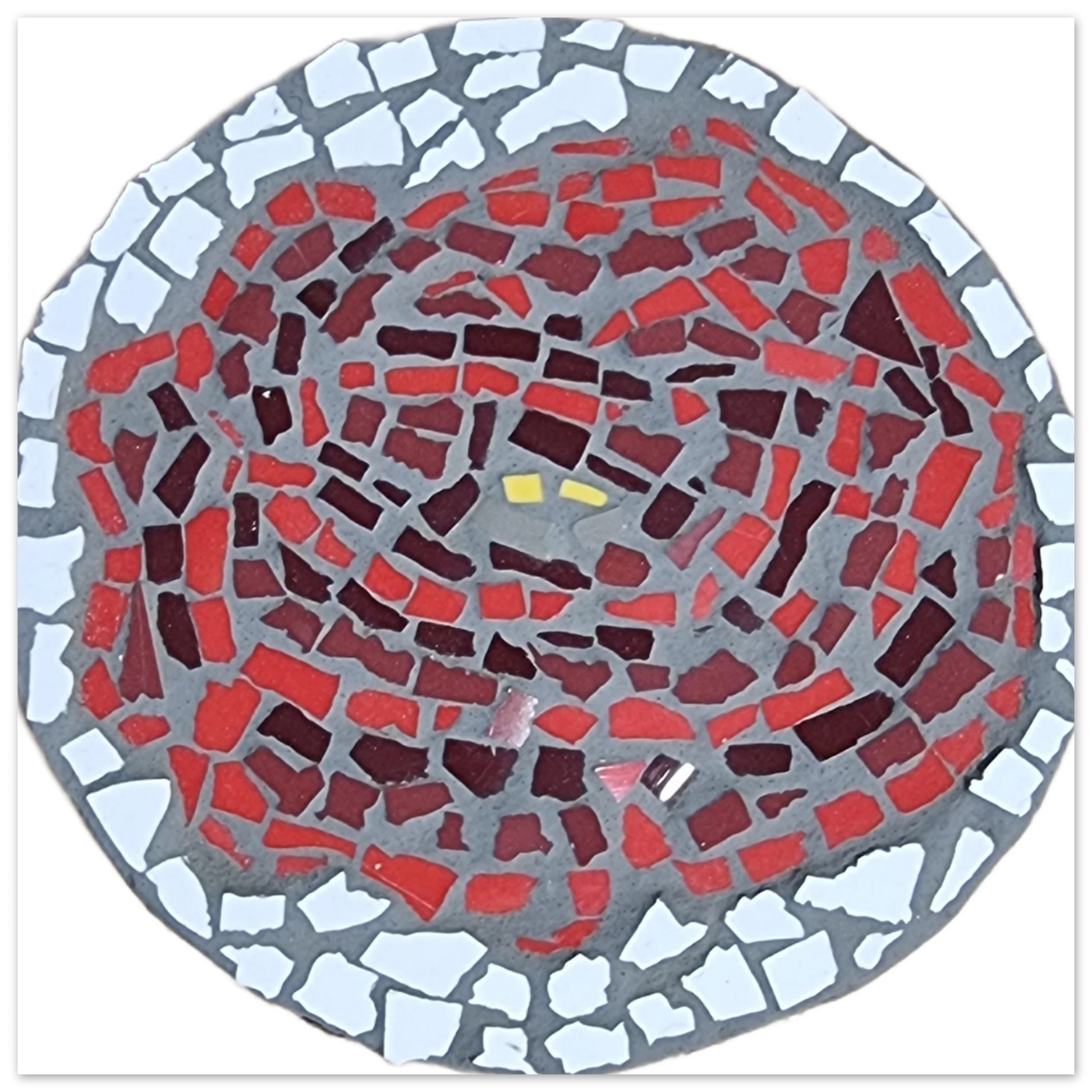 b0365c49-d53e-4b34-989f-4e271a9a18b8