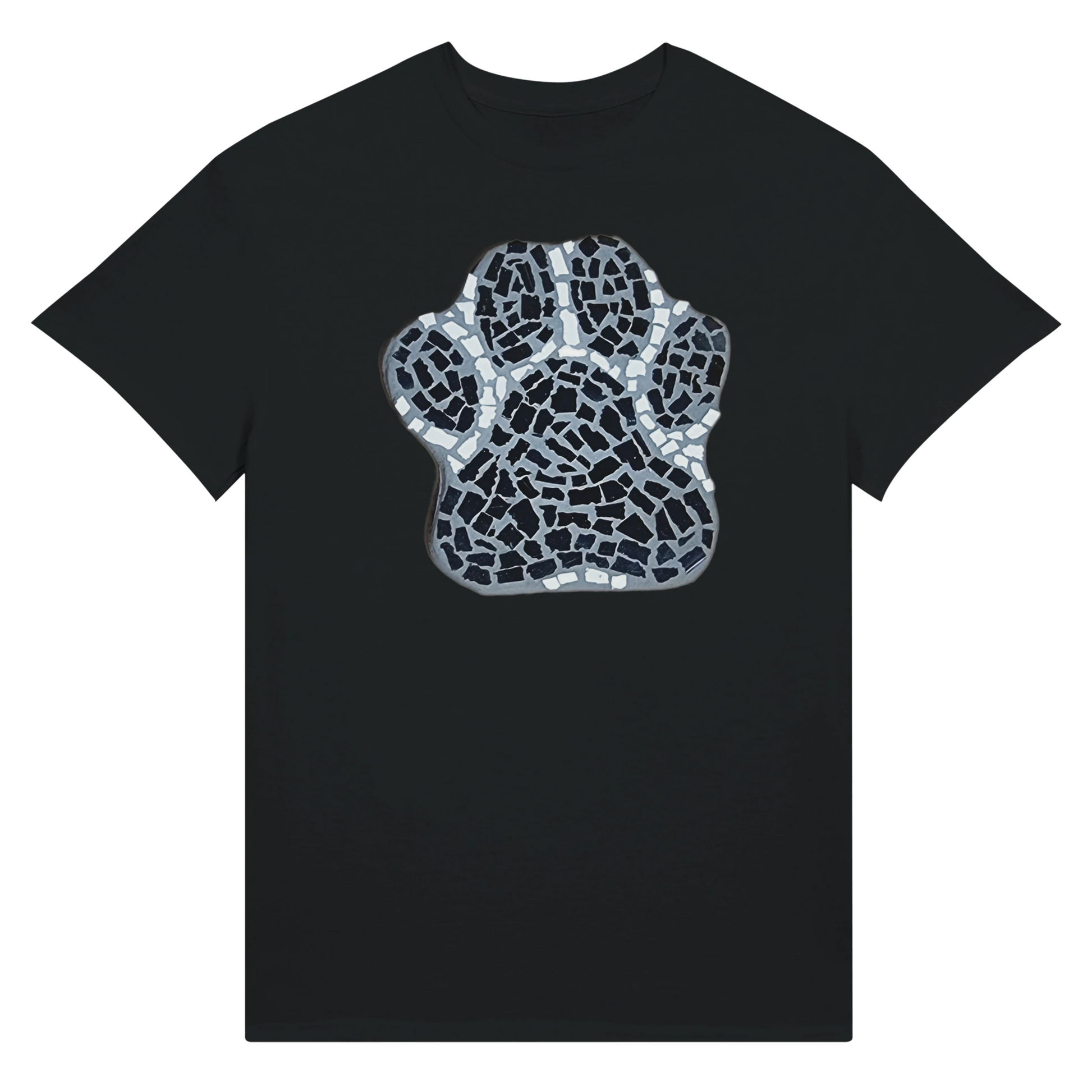 b06b23af-631e-49bd-9304-6a3789521403