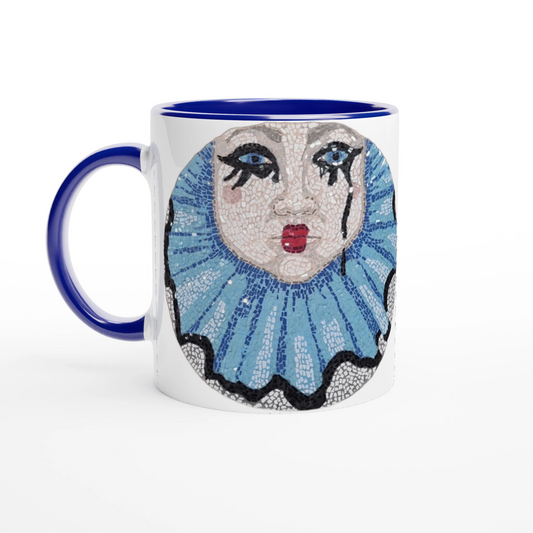 b06d1e93-8602-4b50-bfdb-7f9646c545fb