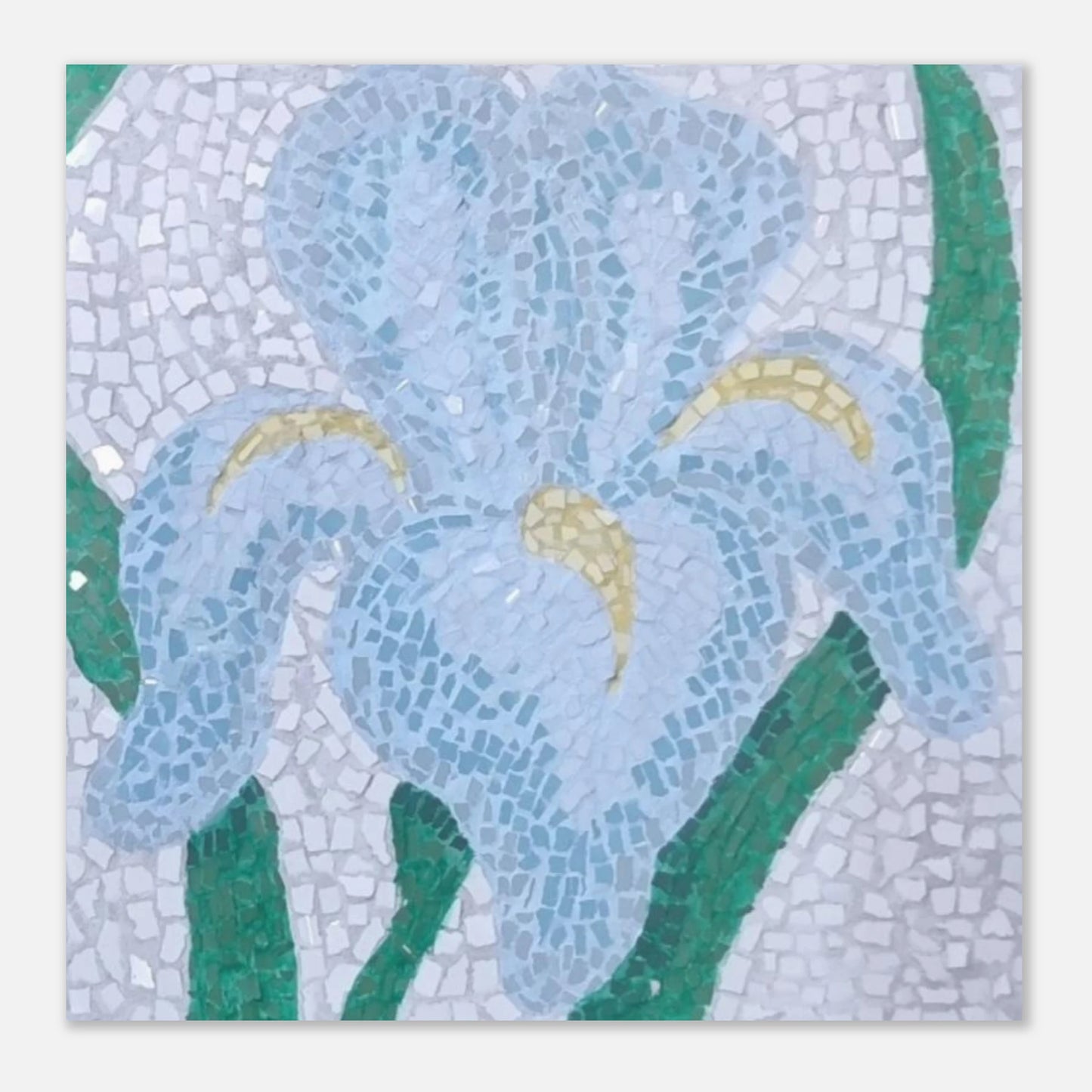 b0704ede-25ce-4e98-a000-2392872ee05c