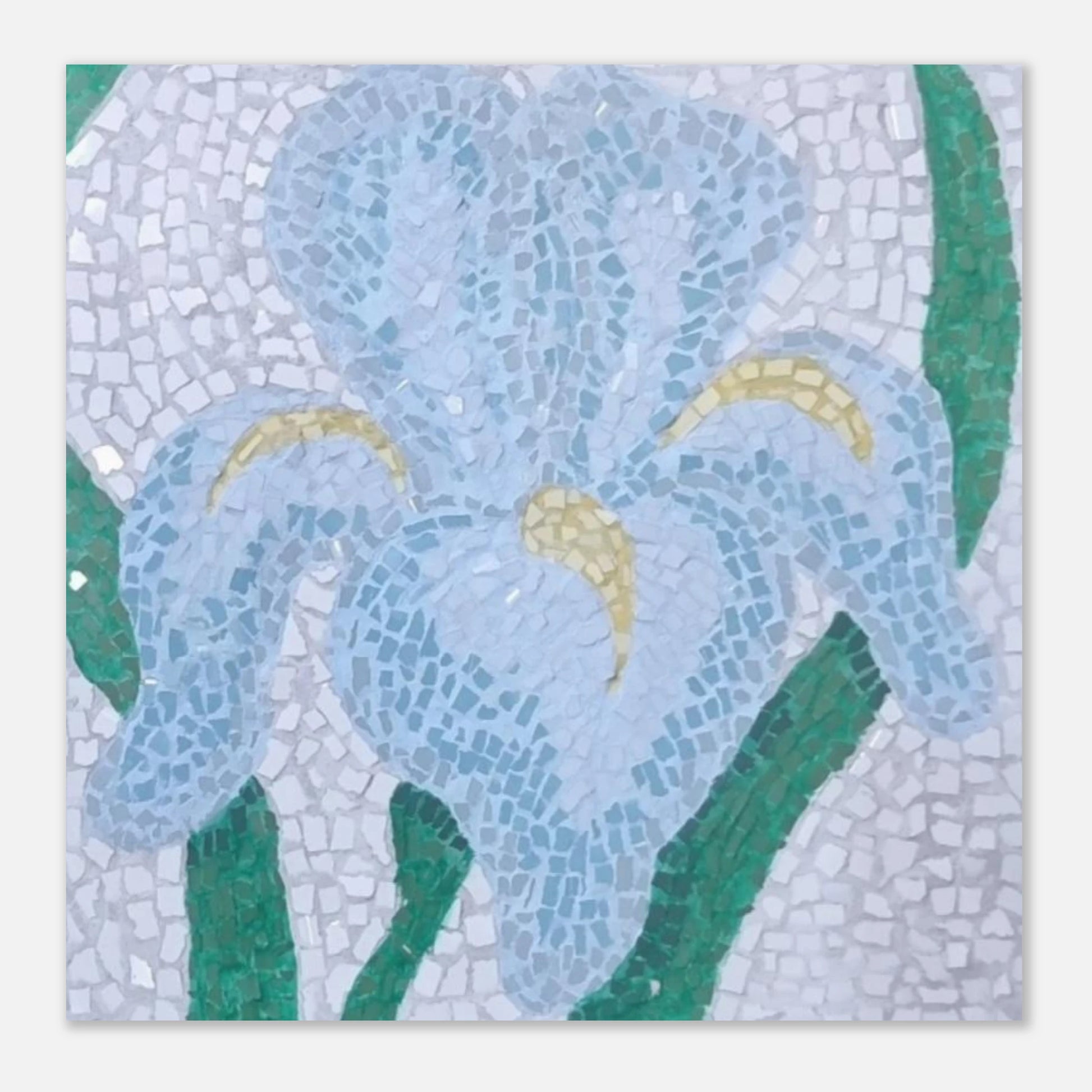 b0704ede-25ce-4e98-a000-2392872ee05c