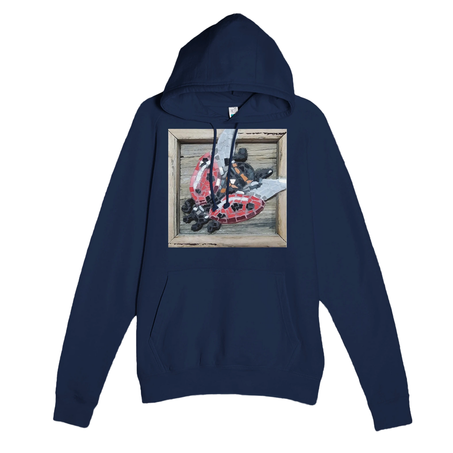 b090a231-6a9d-4f86-8f19-0c1adf31a917