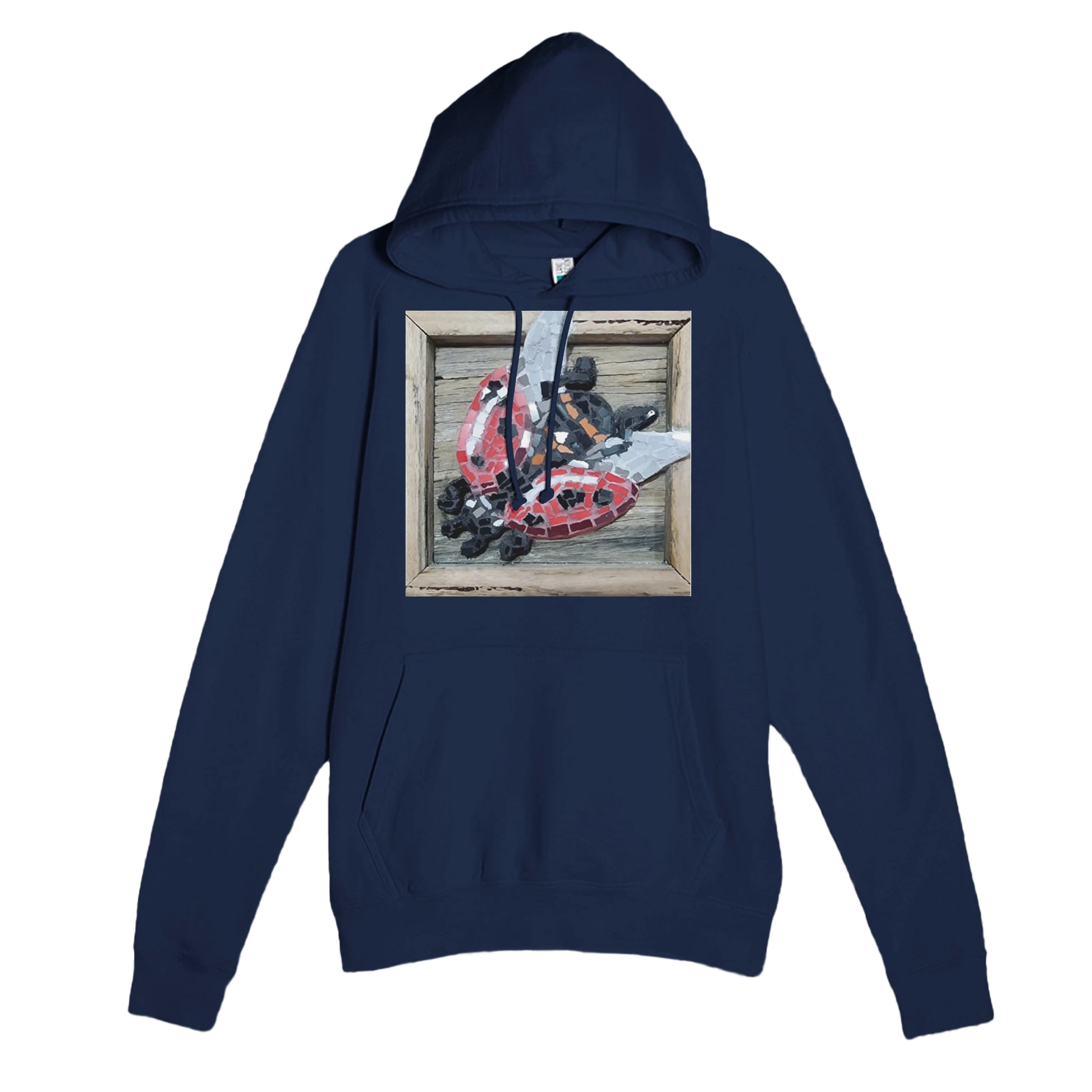 b090a231-6a9d-4f86-8f19-0c1adf31a917