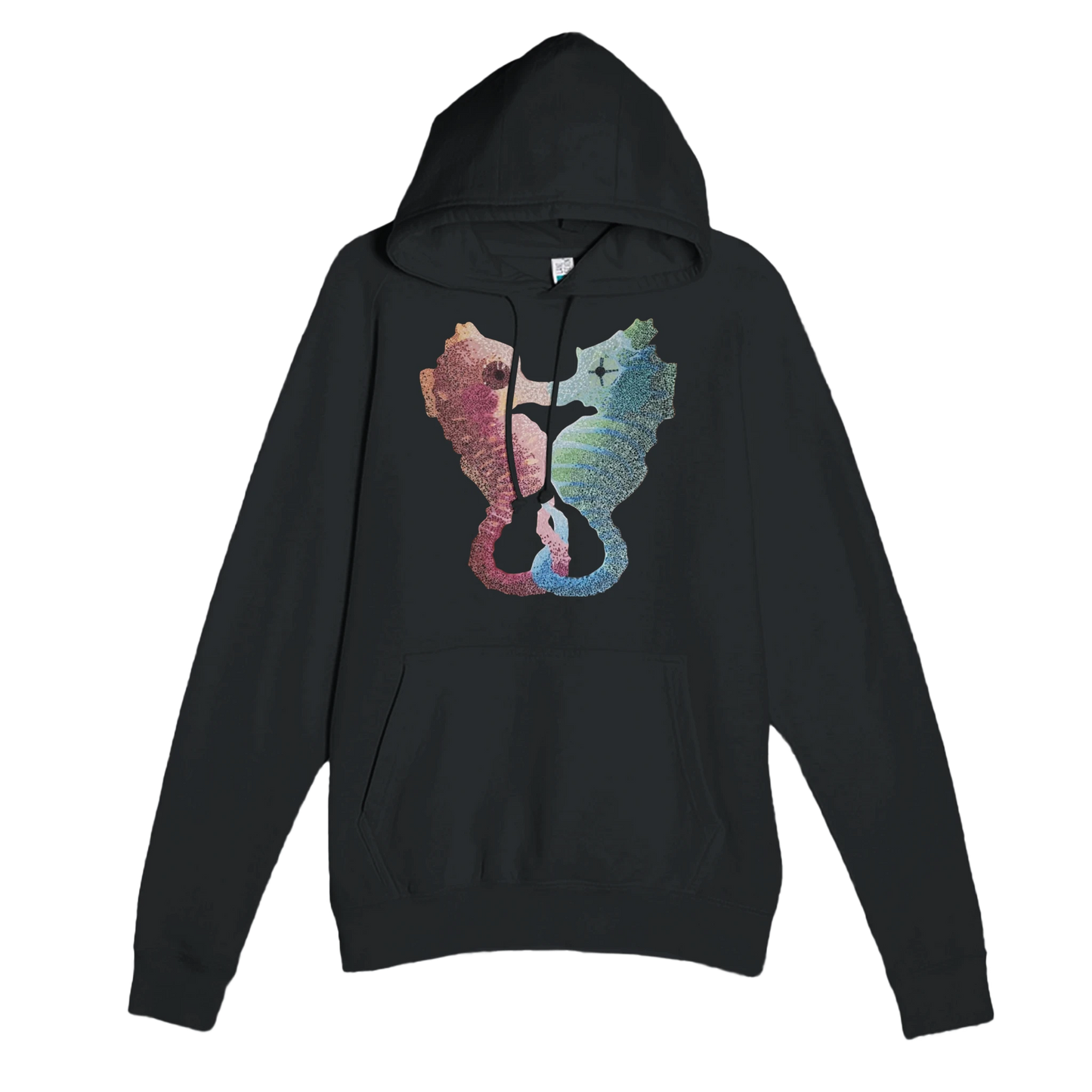 b0e5689c-1e25-49c7-a384-47bb4e109124