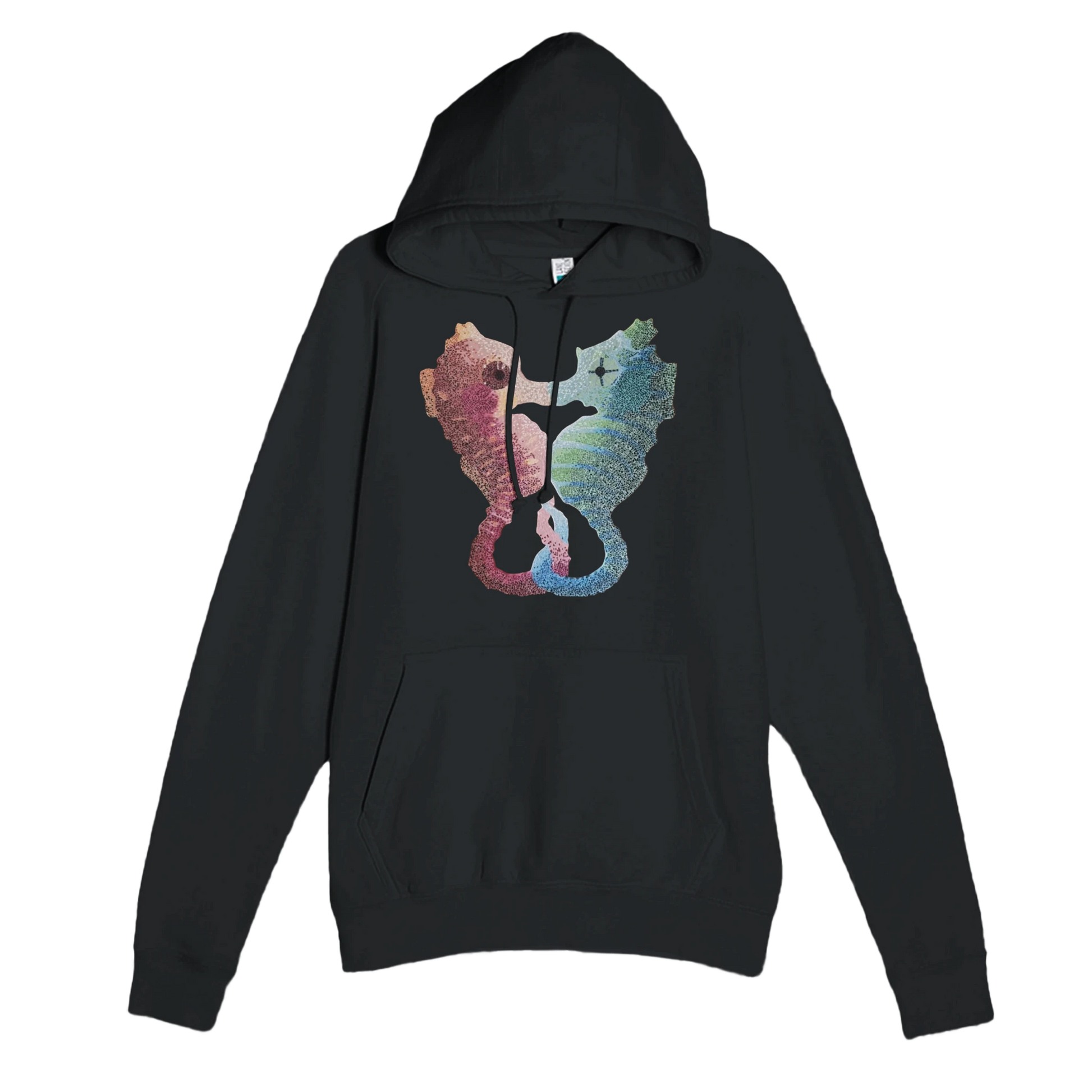 b0e5689c-1e25-49c7-a384-47bb4e109124