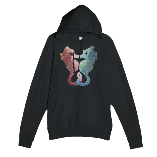 b0e5689c-1e25-49c7-a384-47bb4e109124