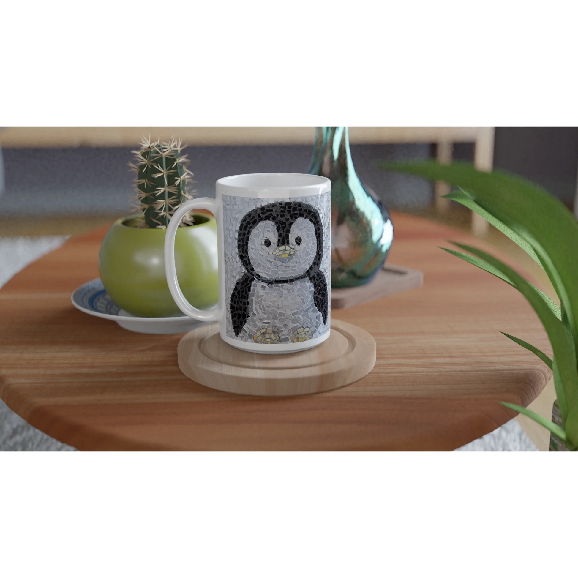 b0eeb385-a9dc-42c0-a3ac-f1d170dbf6bd