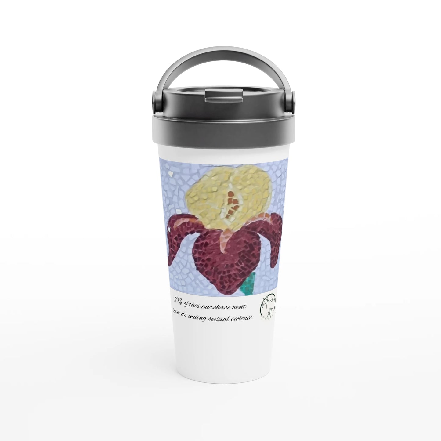 b11623a7-c8a1-4f4c-bc3a-0c425f7f46b5