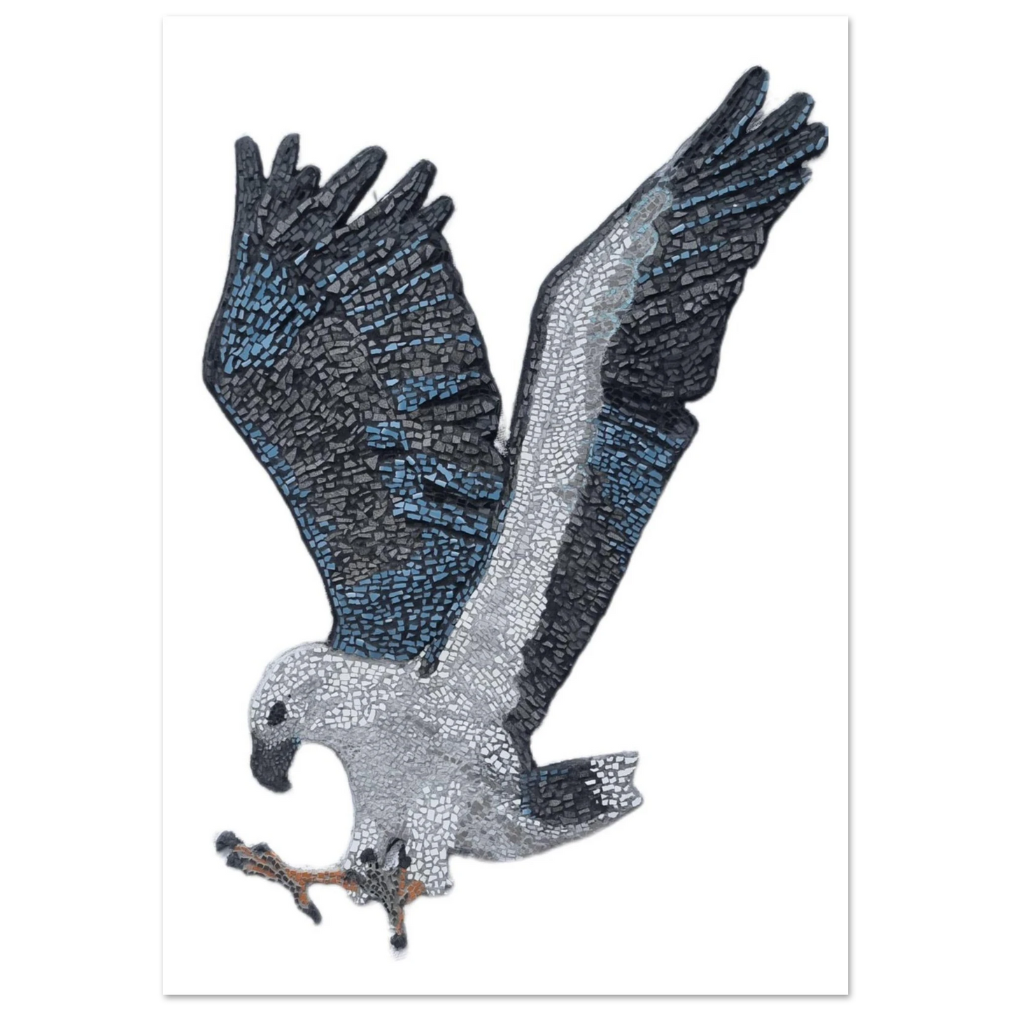 b12732c0-ed47-4856-ba7a-aab5caa55c31