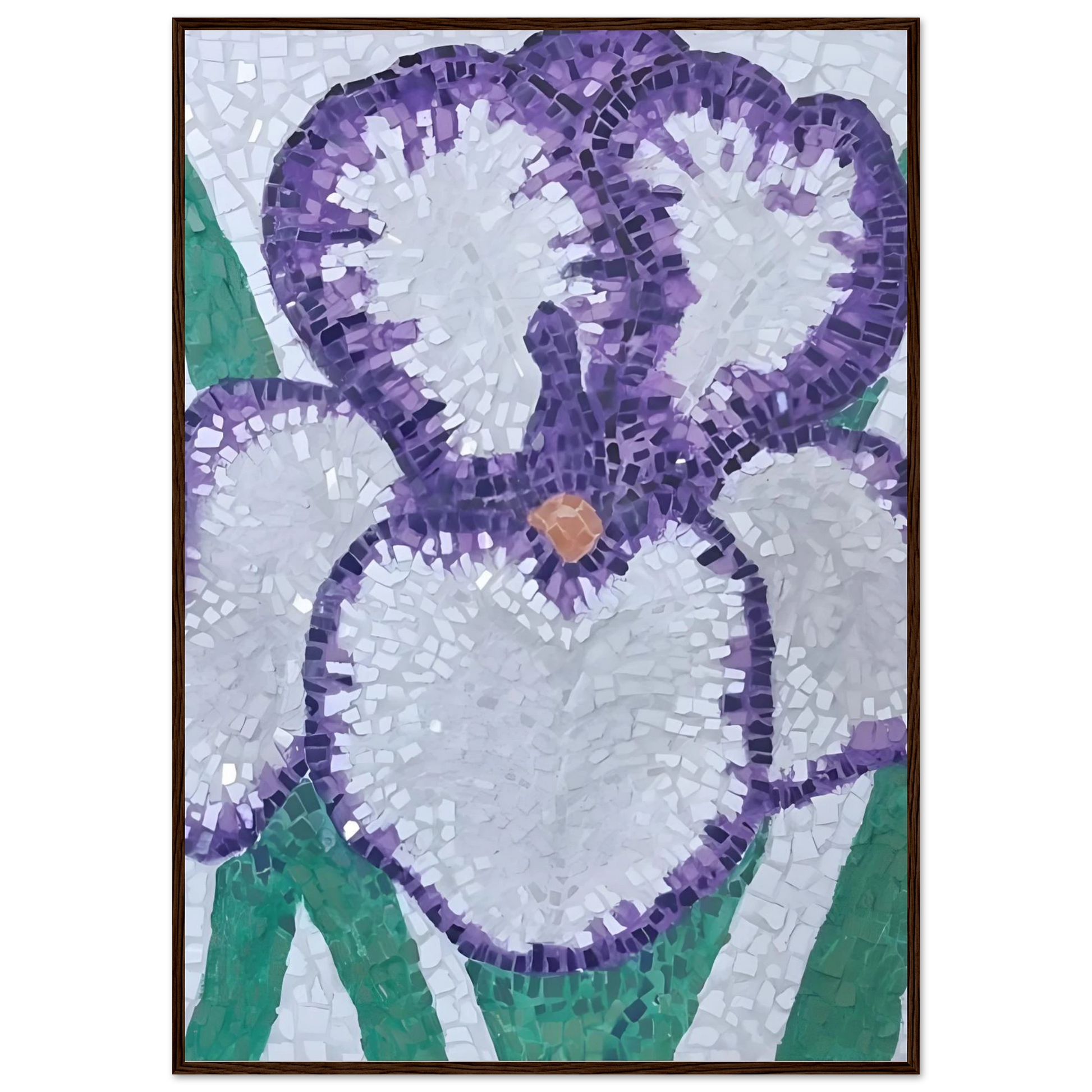 b12fe982-f051-4502-bb73-b18553270661