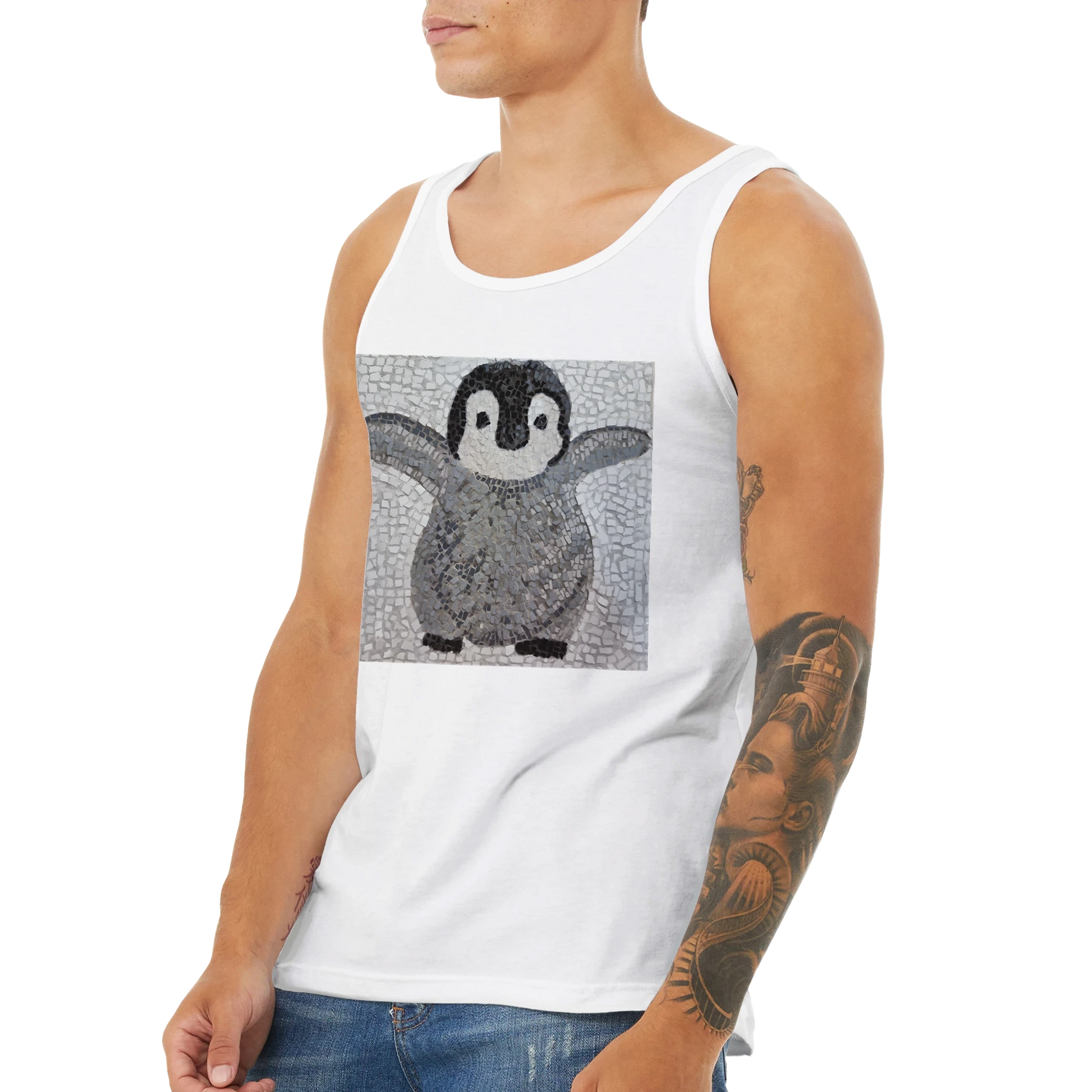 b1319ff2-e132-465a-adc4-b1ebdcd03dc1