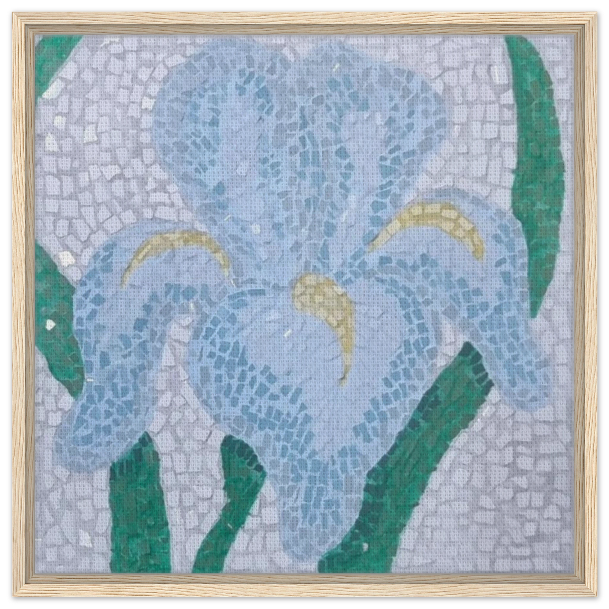 b16166e8-6c6b-4297-b076-f8d84b2bb4c0