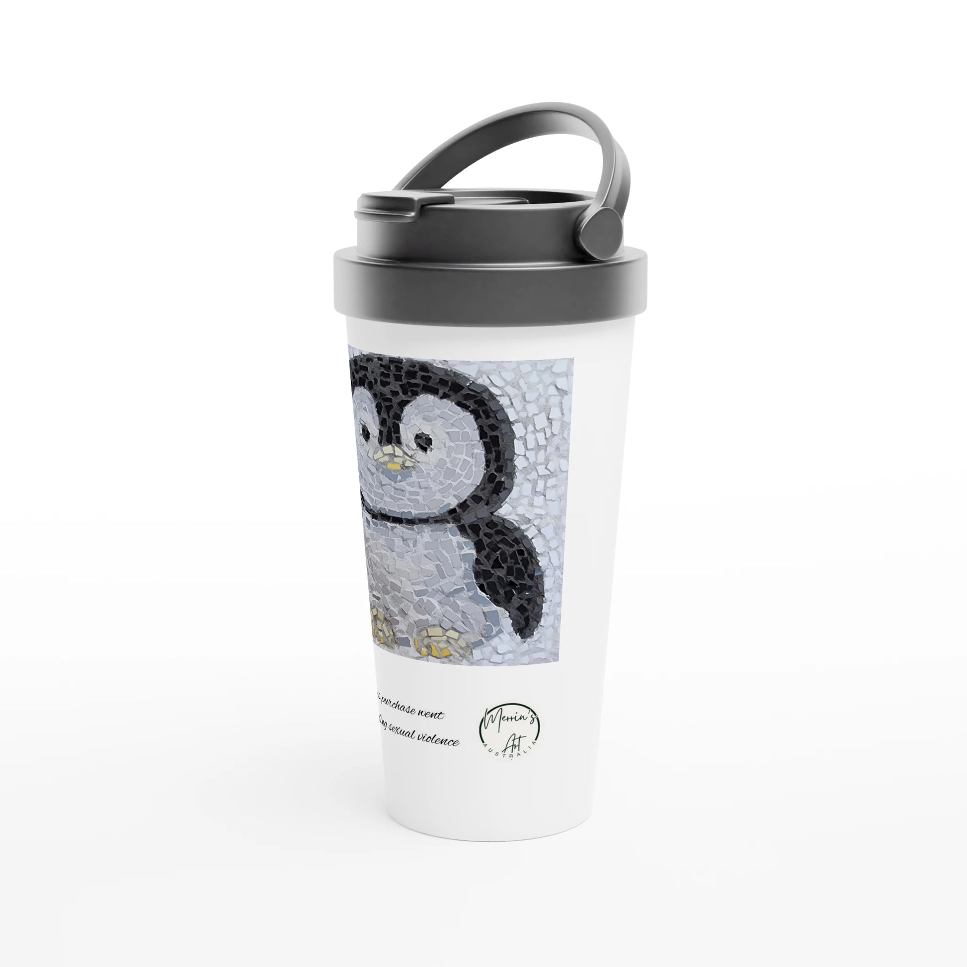 b16f72e3-37a2-4236-834f-4cefe071e3c3