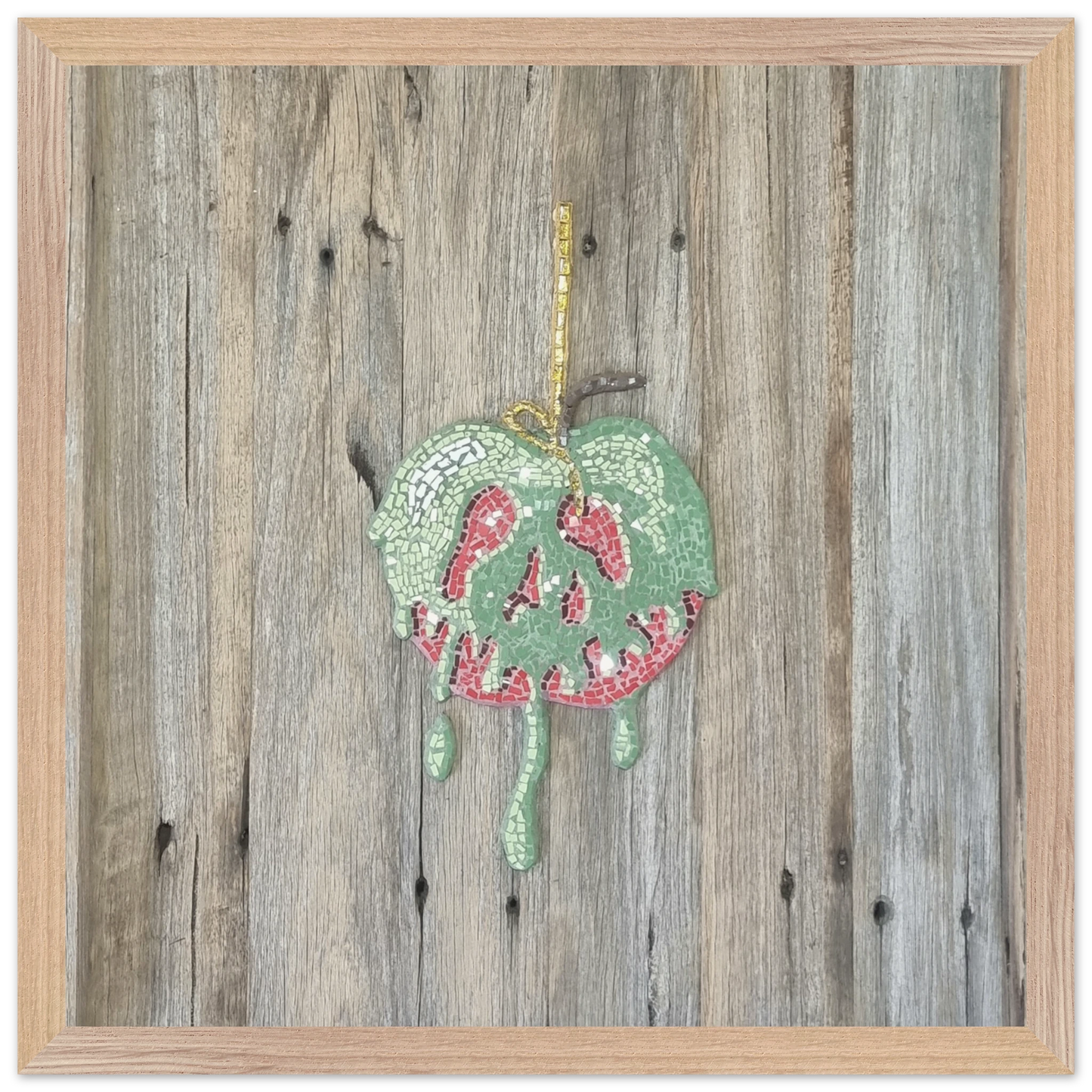 b1edf6d7-50c6-4c22-ab25-b2a9f2a6e74e