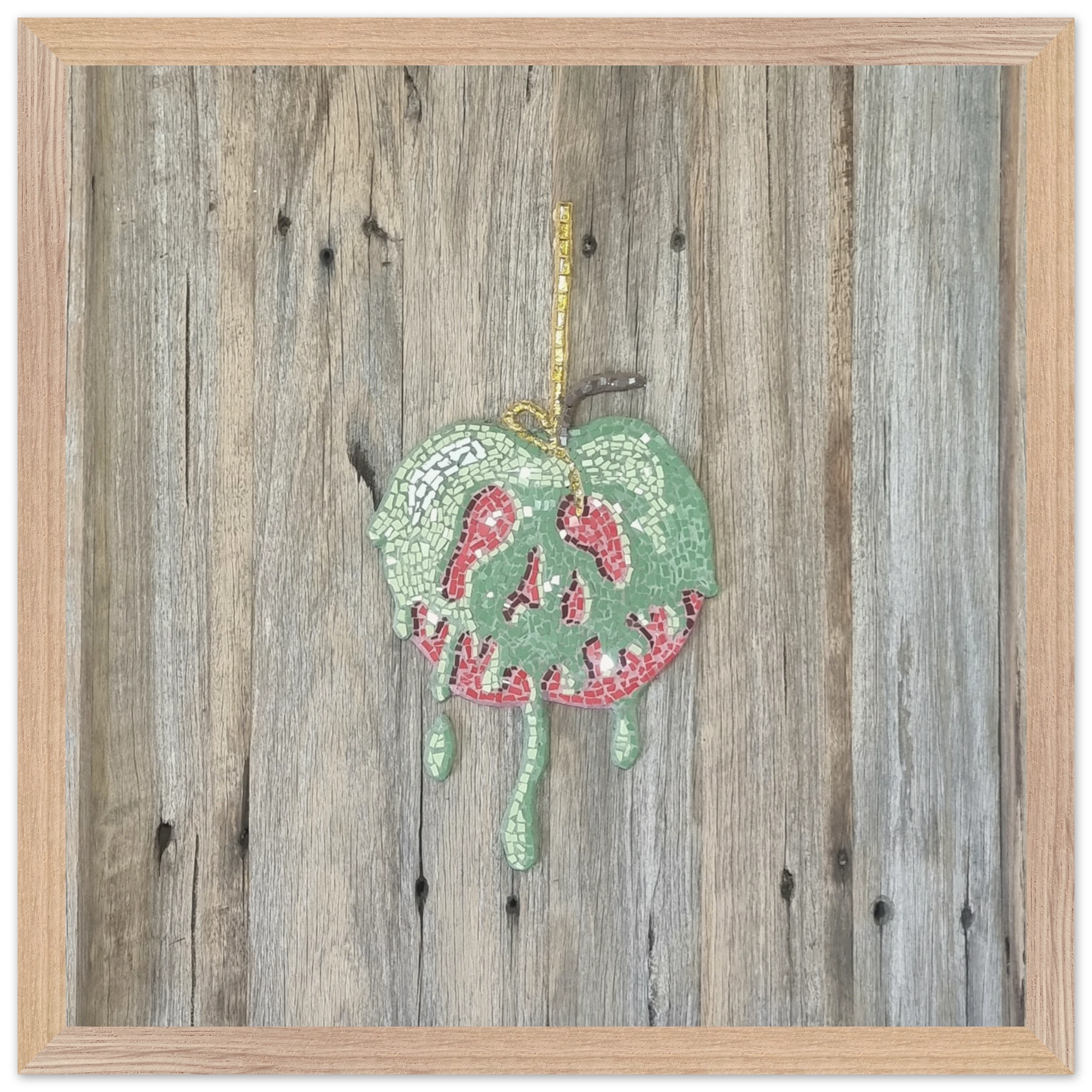 b1edf6d7-50c6-4c22-ab25-b2a9f2a6e74e