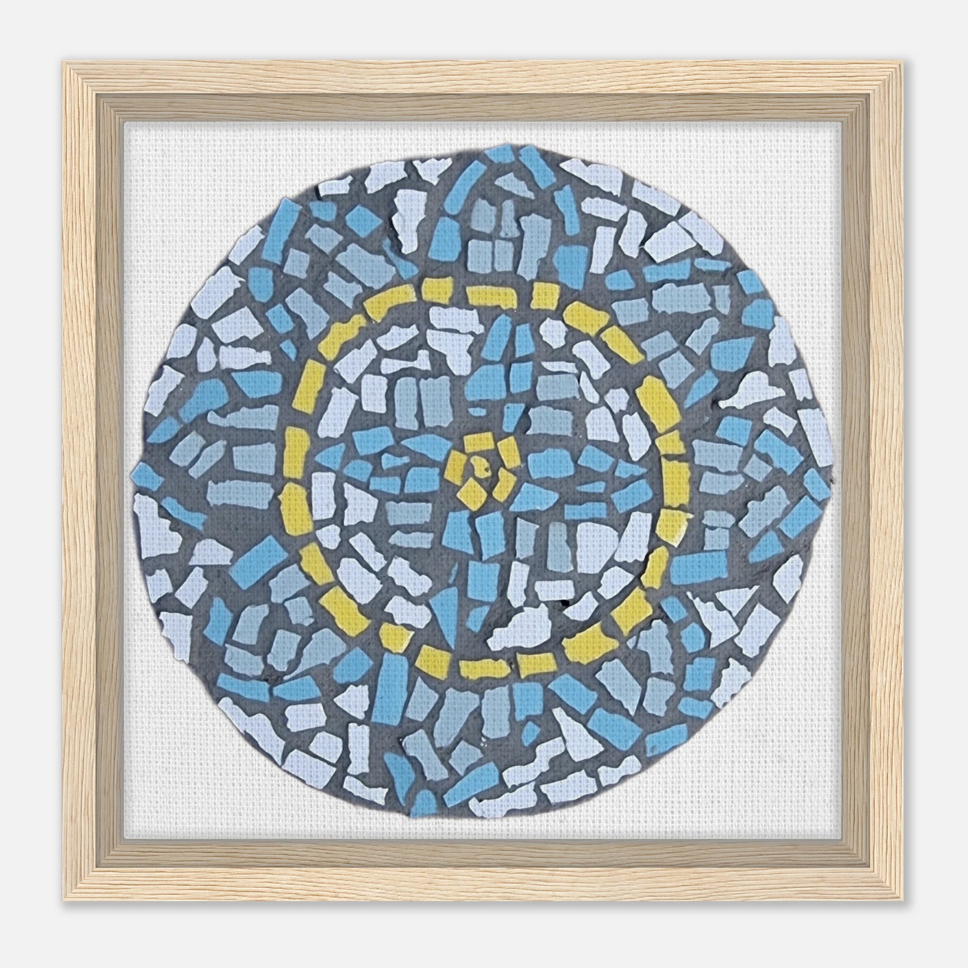 b23b3669-3683-4705-8481-b4acf5ff14e0