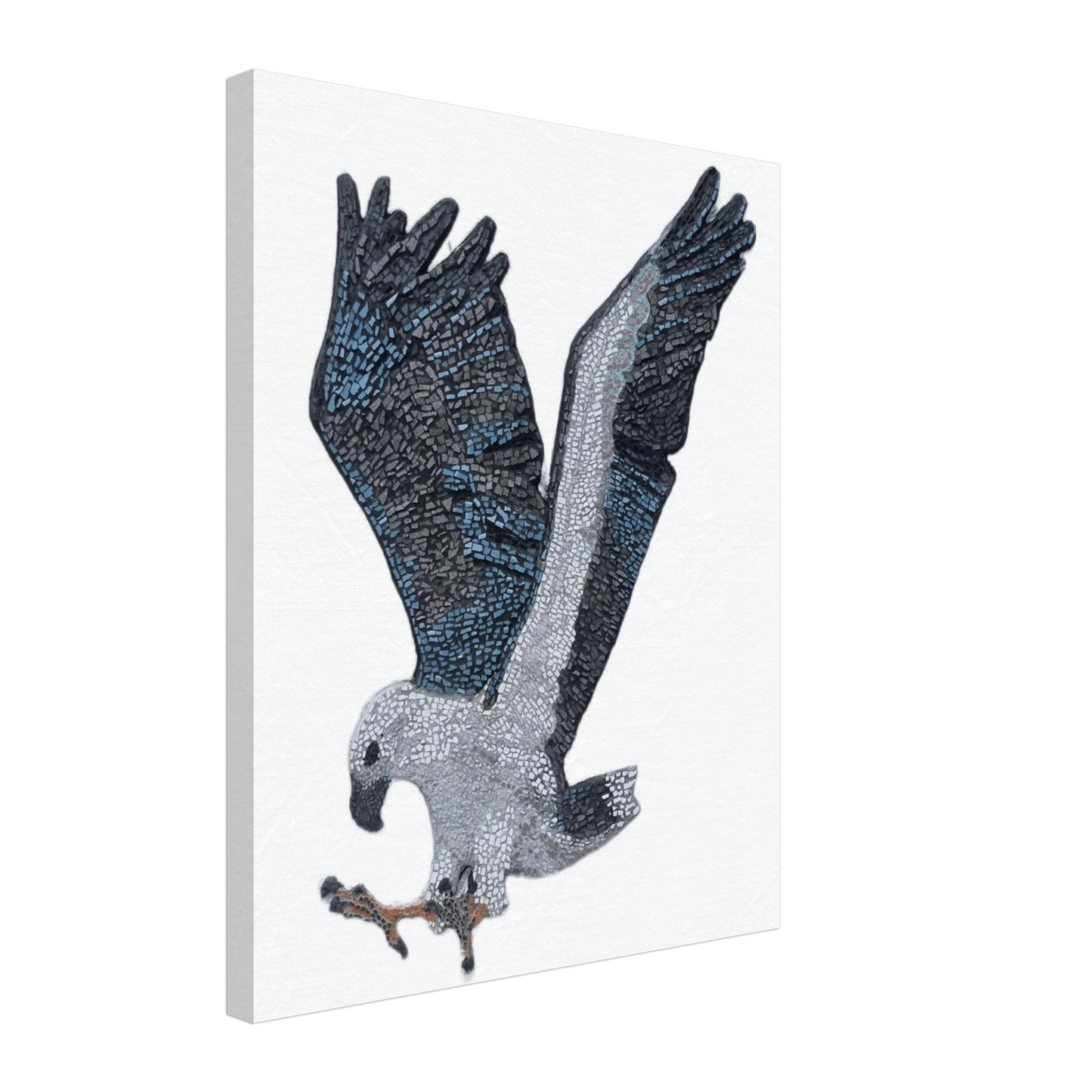 b2448a5a-d2cd-4b32-885f-2266e79bb91d