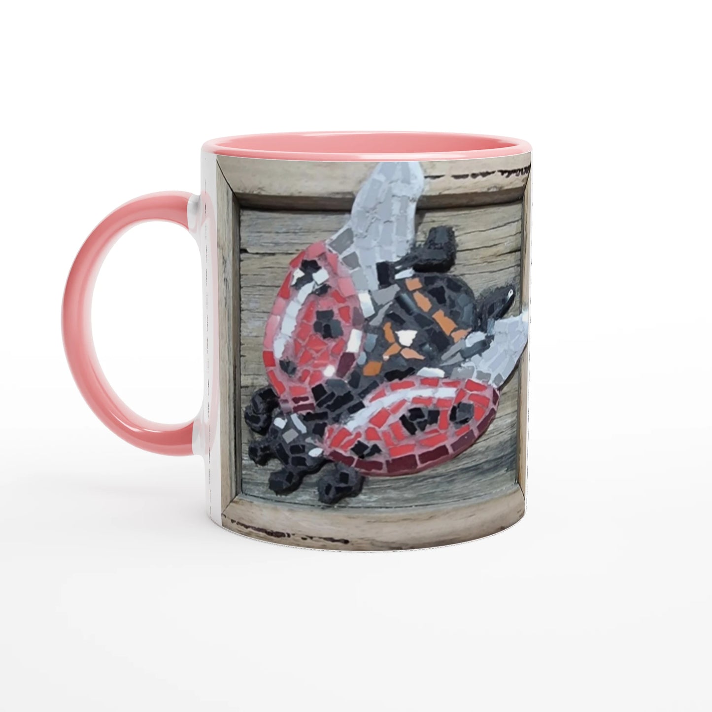 b254154d-435b-4af7-a35c-fc129aa3fcf7