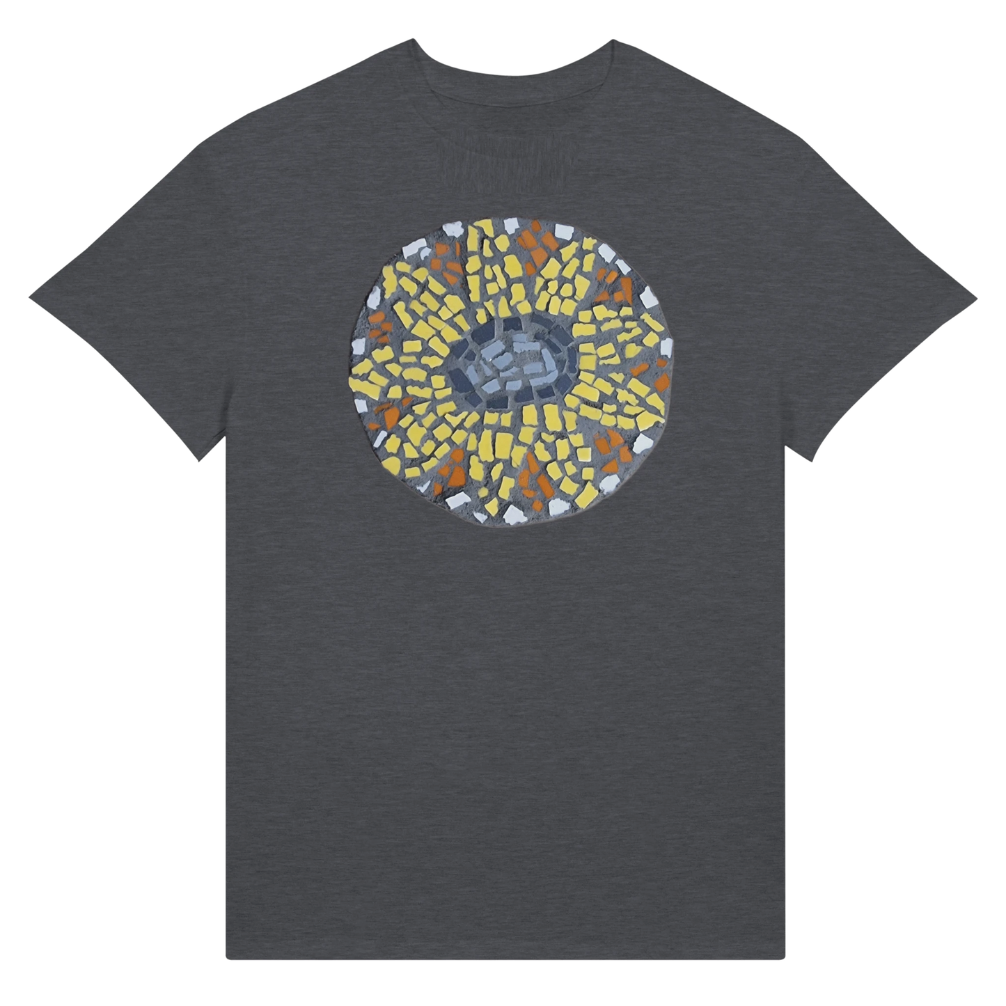 b256c9b1-8d9c-486d-9f0c-ade582c45adc