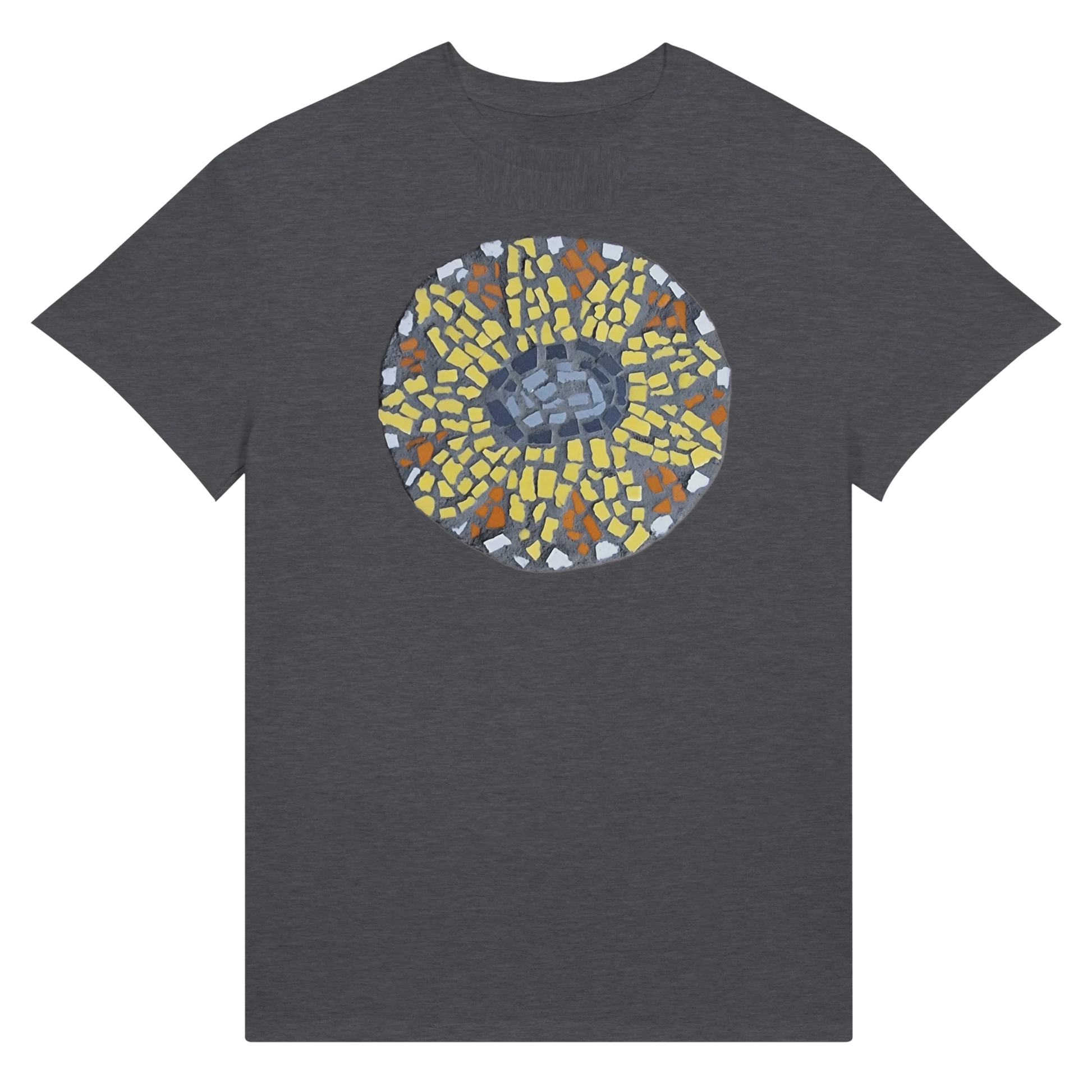 b256c9b1-8d9c-486d-9f0c-ade582c45adc