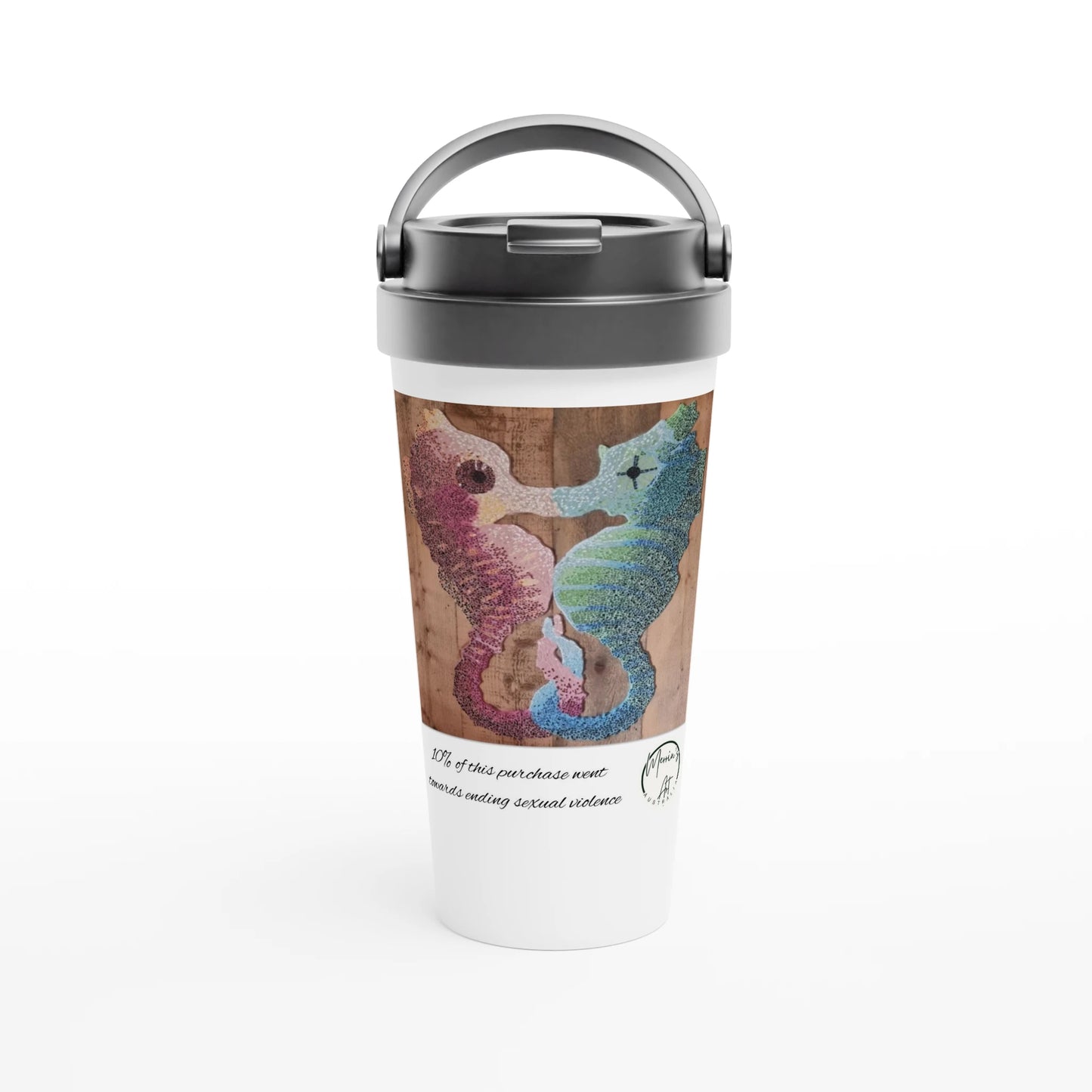 b2620815-c99a-43c0-b2a4-a6bdc7ea133b