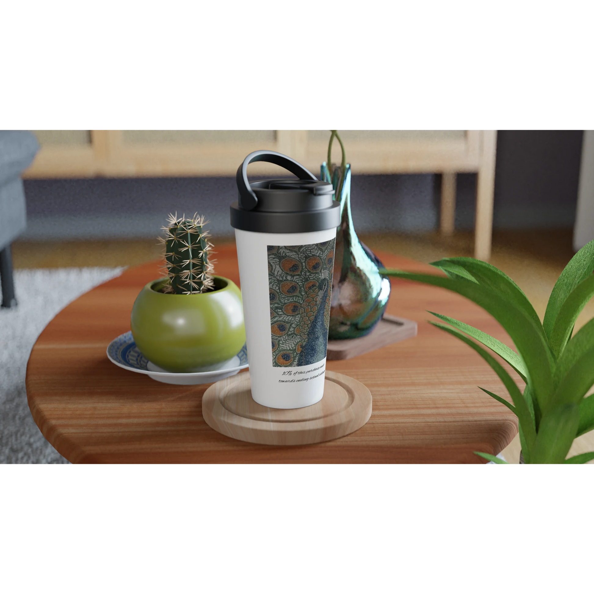 b2765a60-f33c-4c8d-93bb-a51ea6e112f6