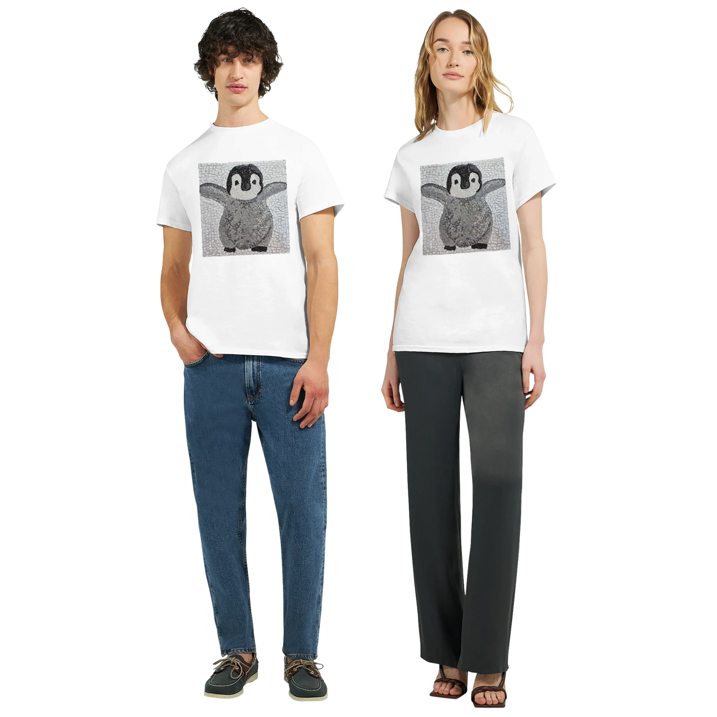 b28d452f-d58c-4bac-a990-c3965ad609e5