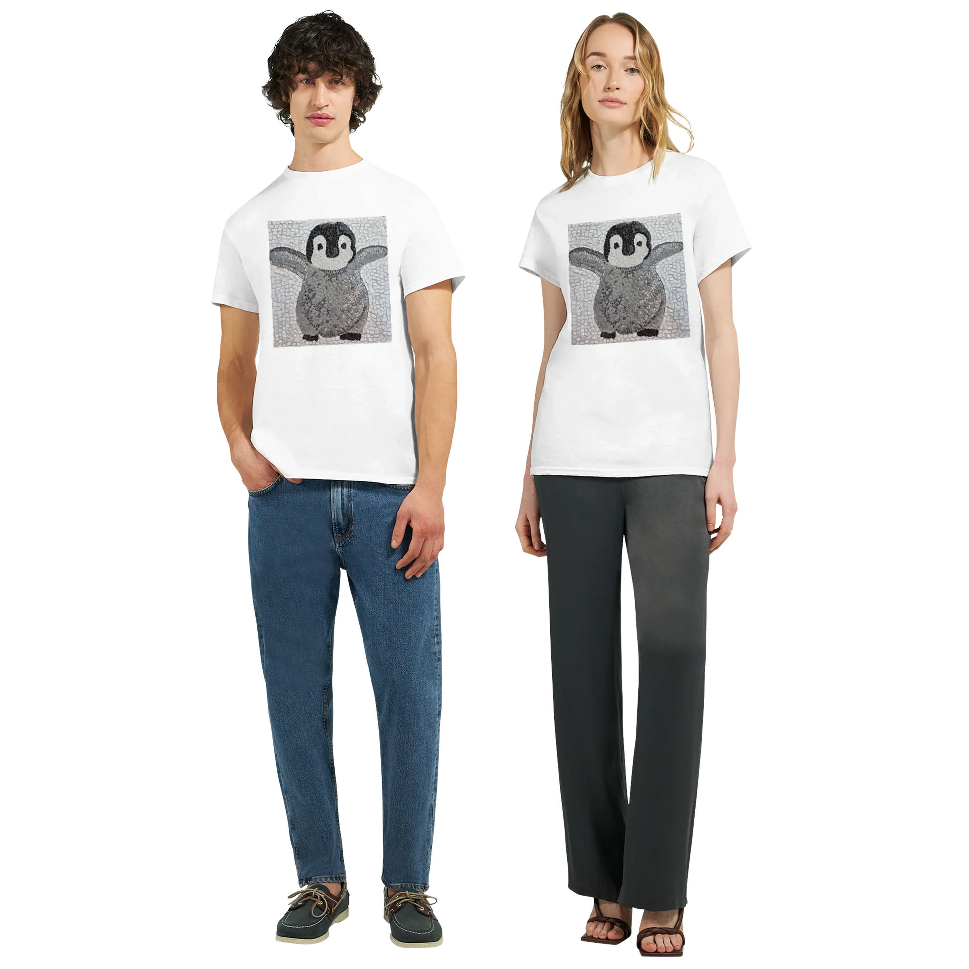 b28d452f-d58c-4bac-a990-c3965ad609e5