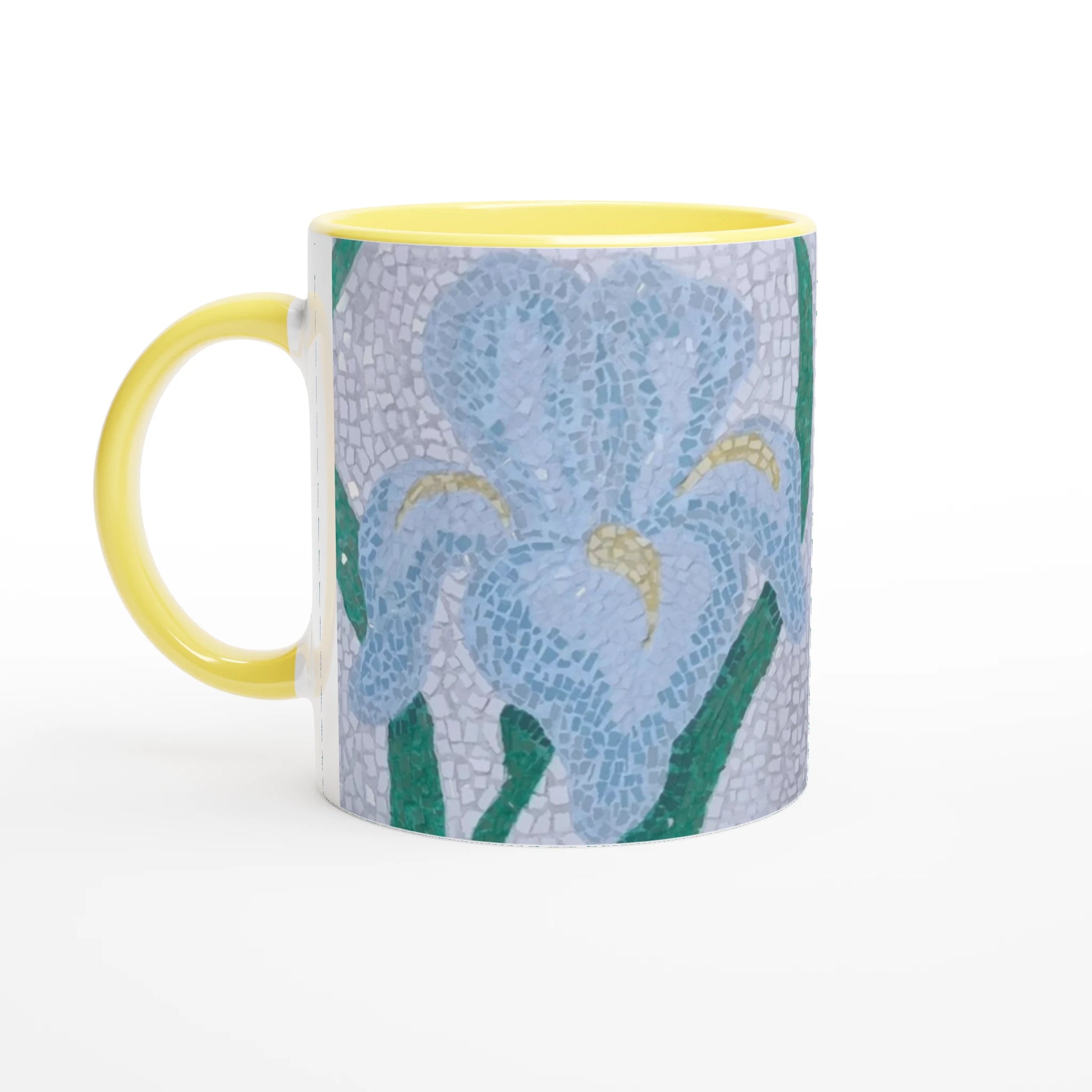 b29d5da1-cac5-46c2-87df-086ca669e226