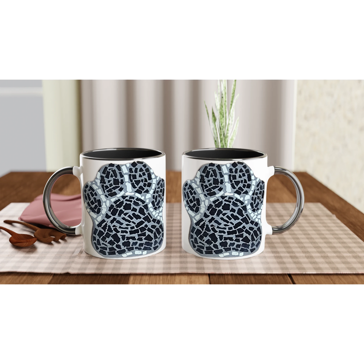 b2a633b5-1b17-493f-b4be-d0d32b496e4e