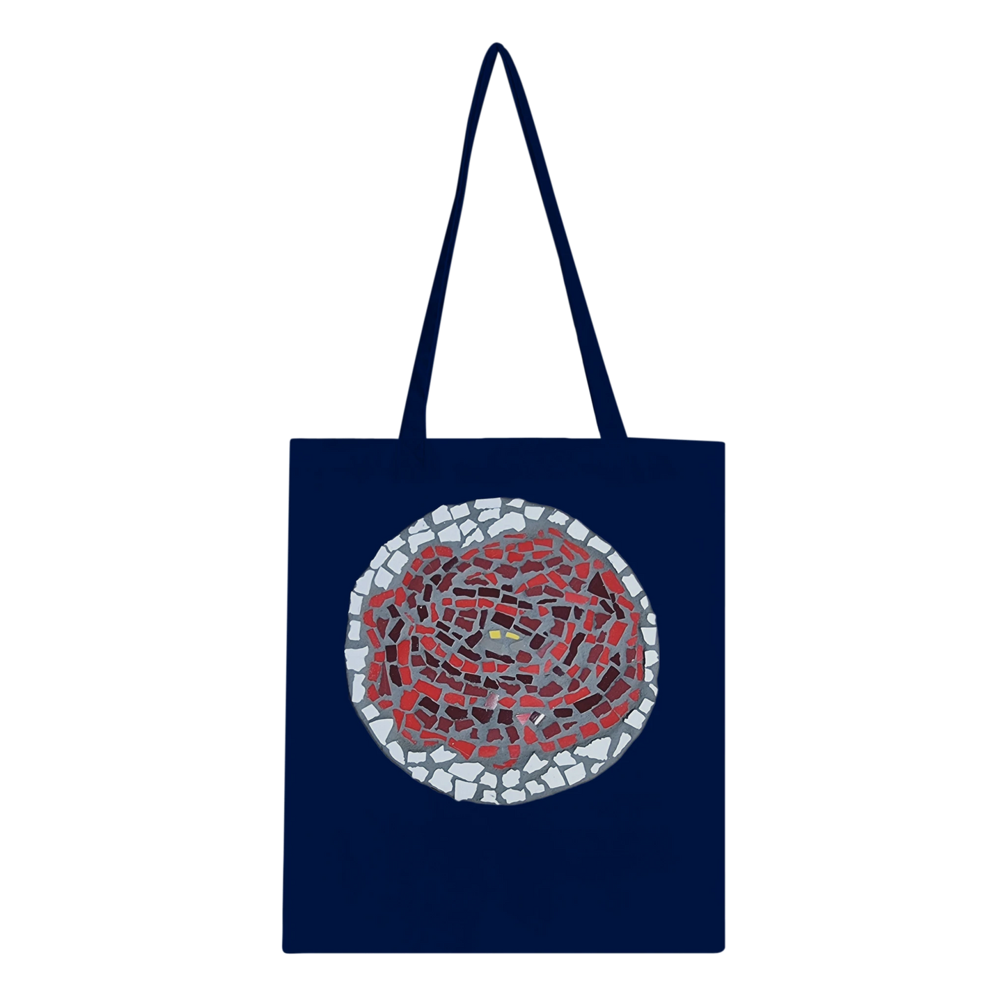 b30666a7-4d93-4cf8-944e-ba36a575458b