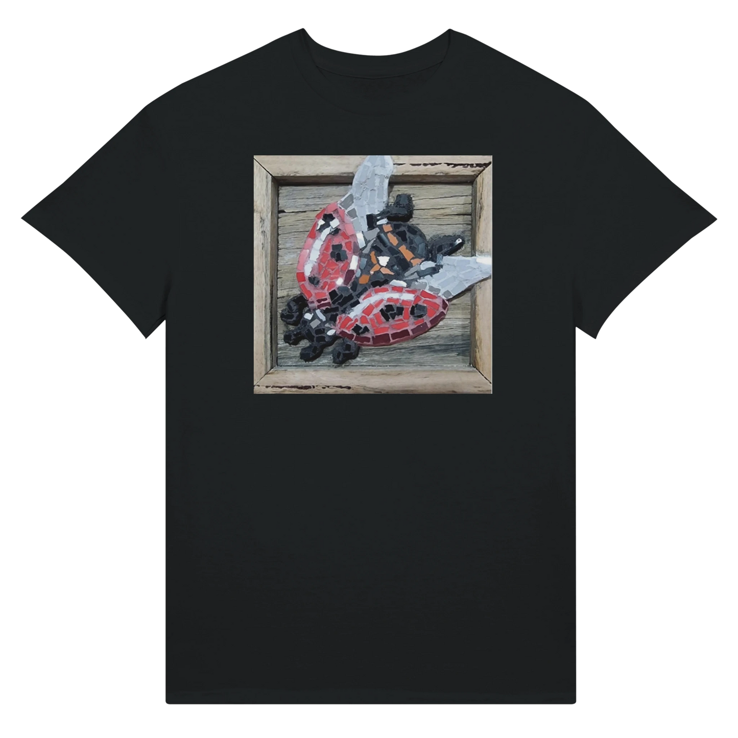 b3091913-15e2-4c57-962d-c28d3e372059