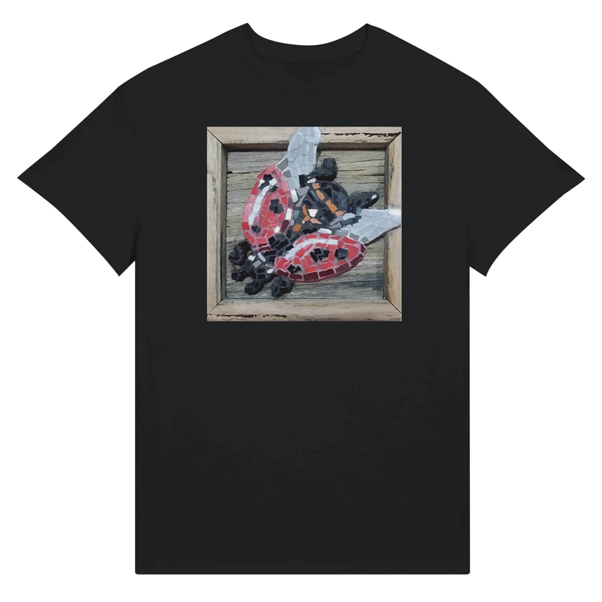 b3091913-15e2-4c57-962d-c28d3e372059