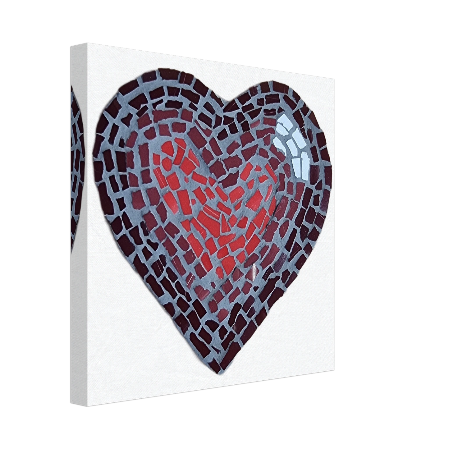 b32a7d0b-30ae-4fef-b9c4-79f76c44a4d6