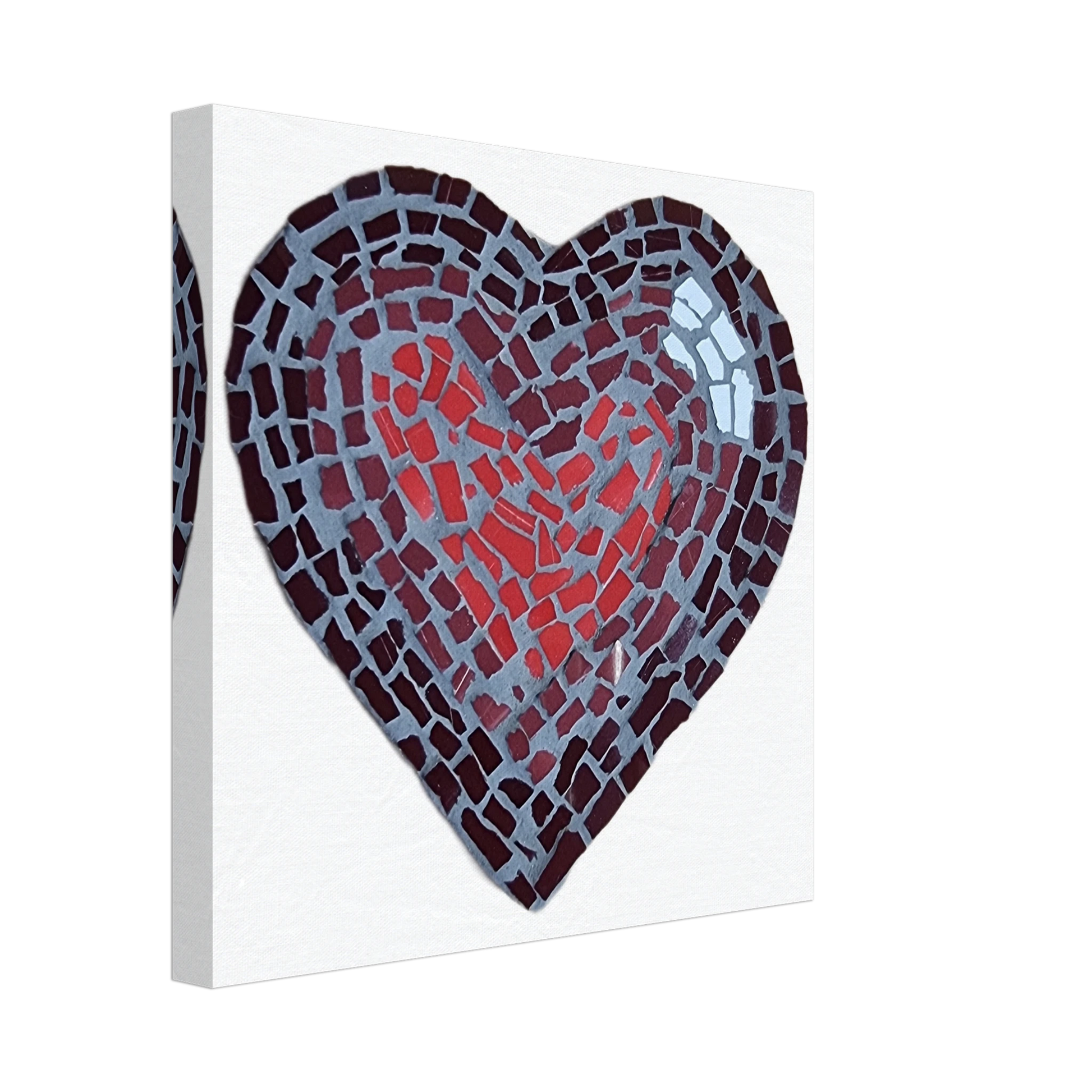 b32a7d0b-30ae-4fef-b9c4-79f76c44a4d6