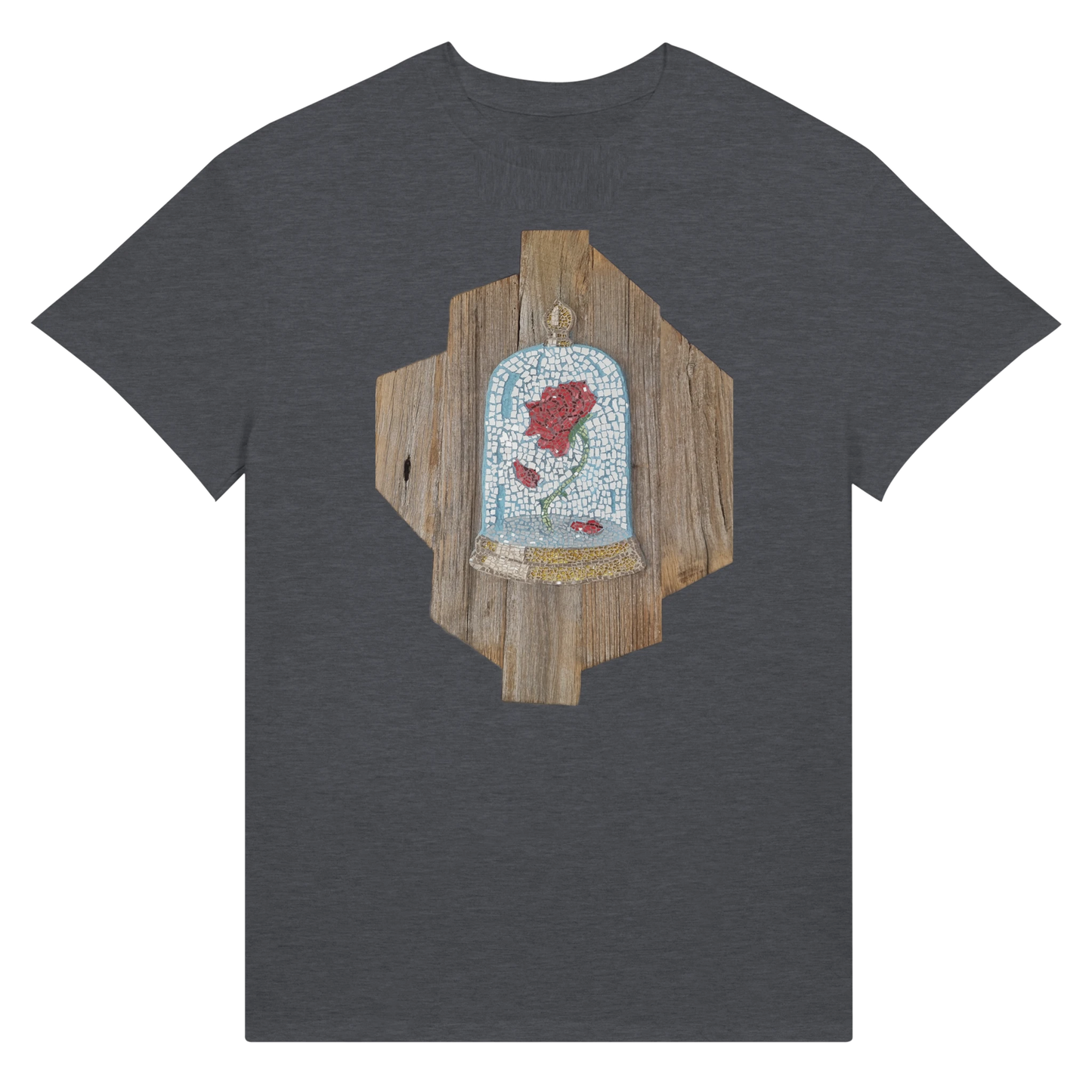 b358d45e-783c-40e2-85aa-ed01ec5b4285