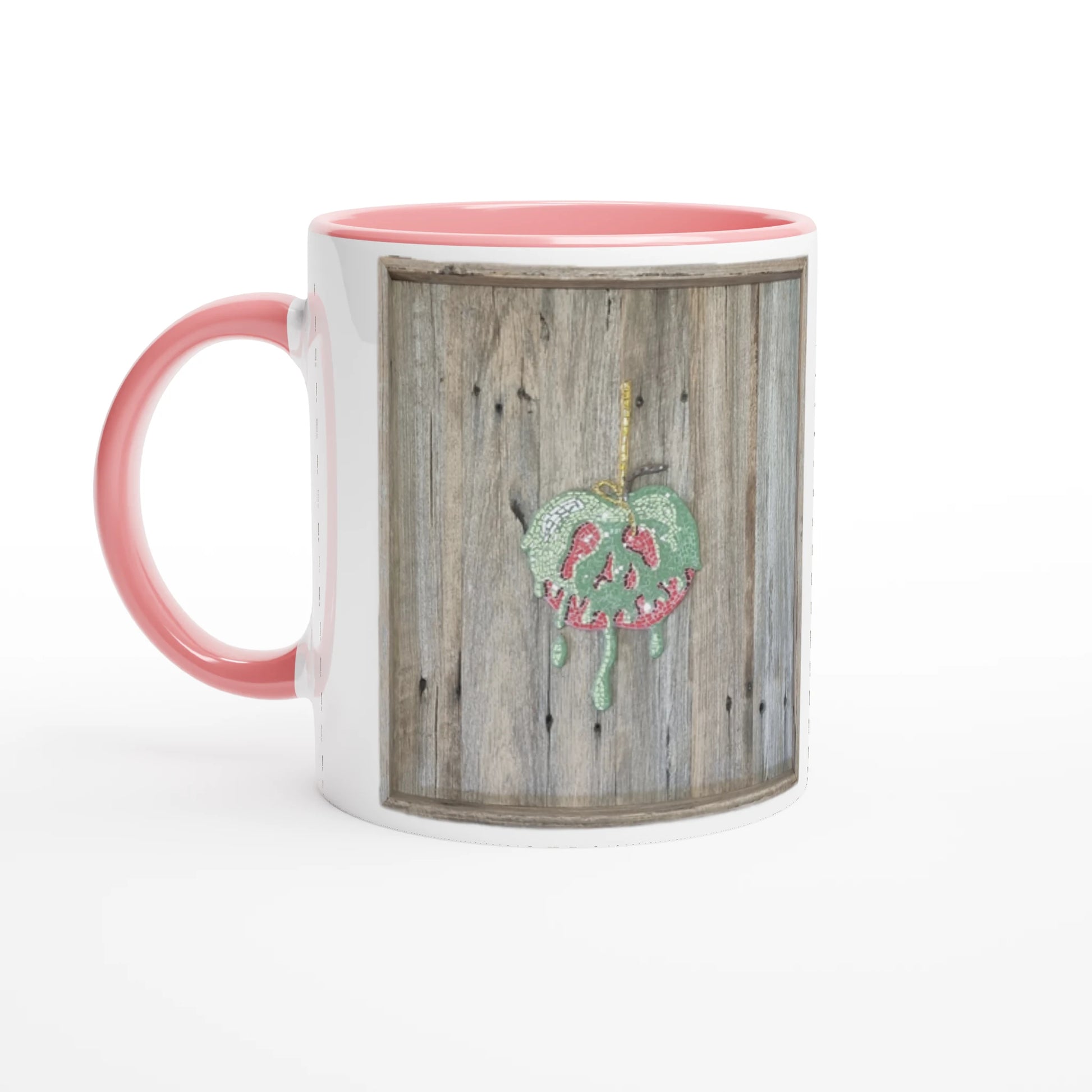 b386bb12-29b1-4716-8006-929db655634e