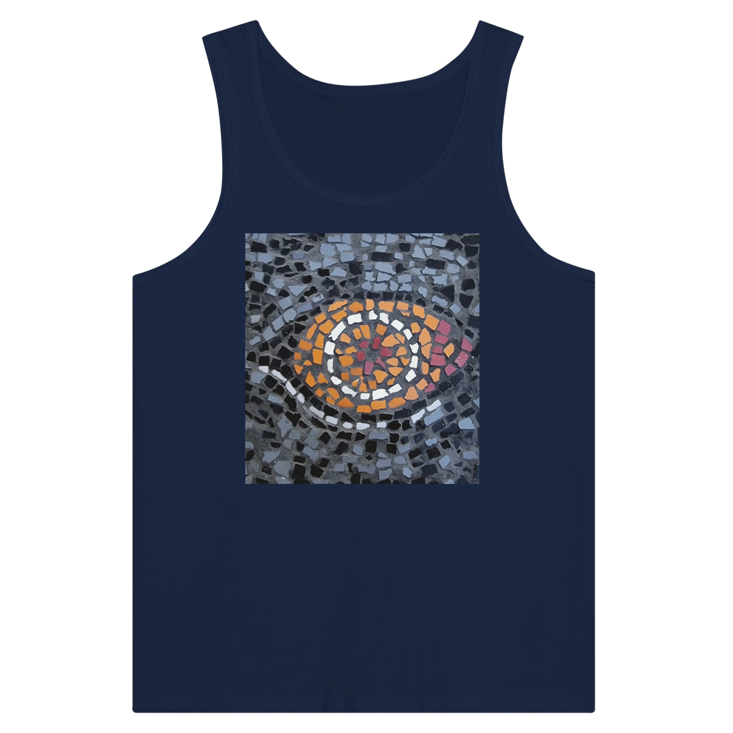 b3aae009-f47e-4213-b909-8229a969c924