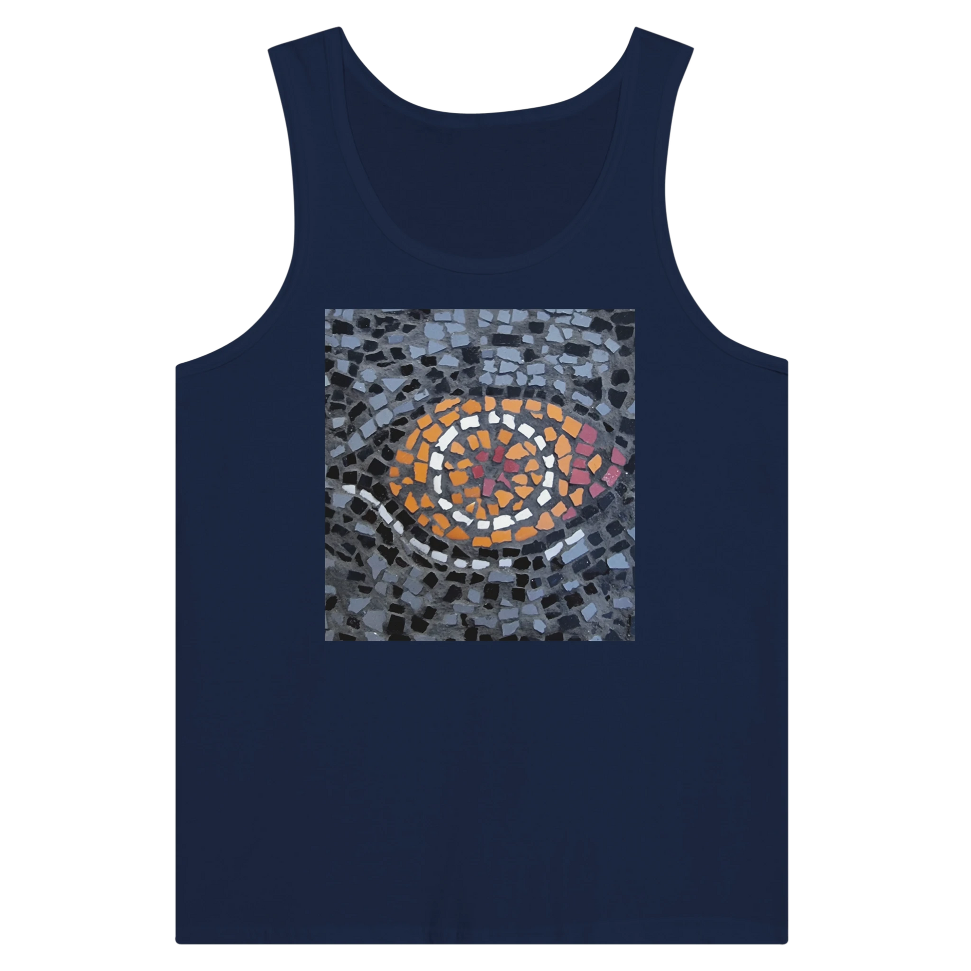 b3aae009-f47e-4213-b909-8229a969c924