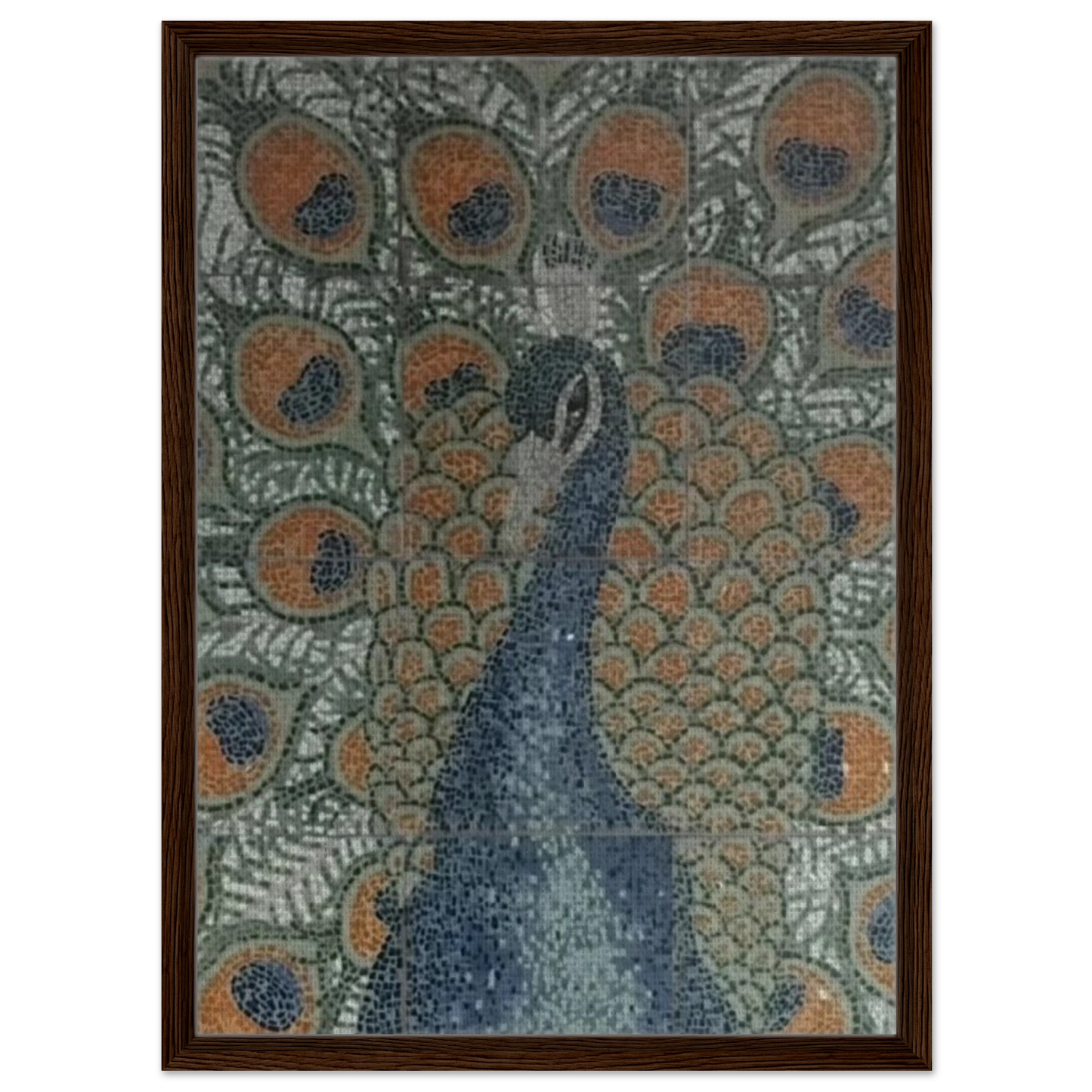 b3add37b-b8cd-40cd-8ec9-8dd78a7600c7