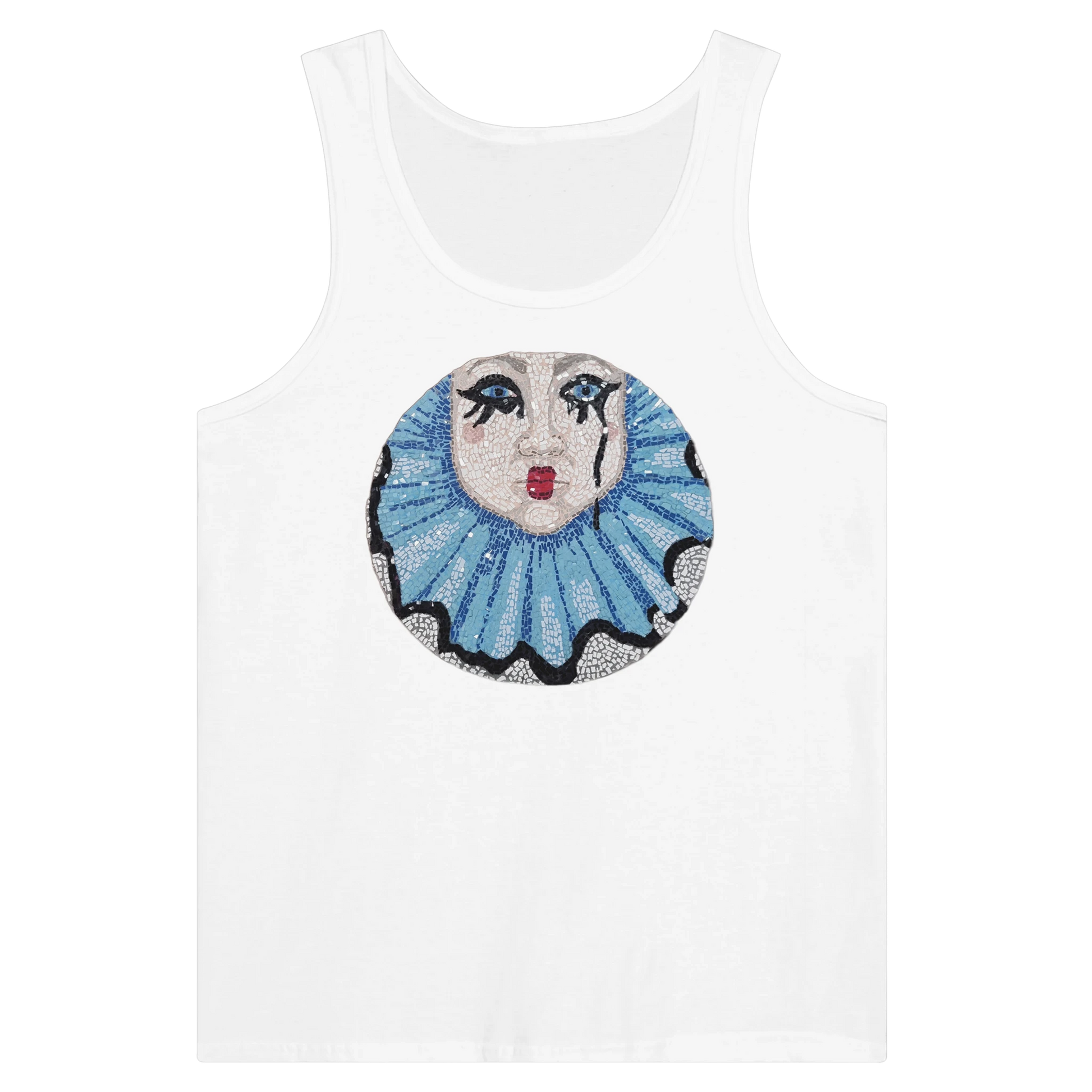 b3af7fce-7b62-41c0-896e-94fc82c016ab