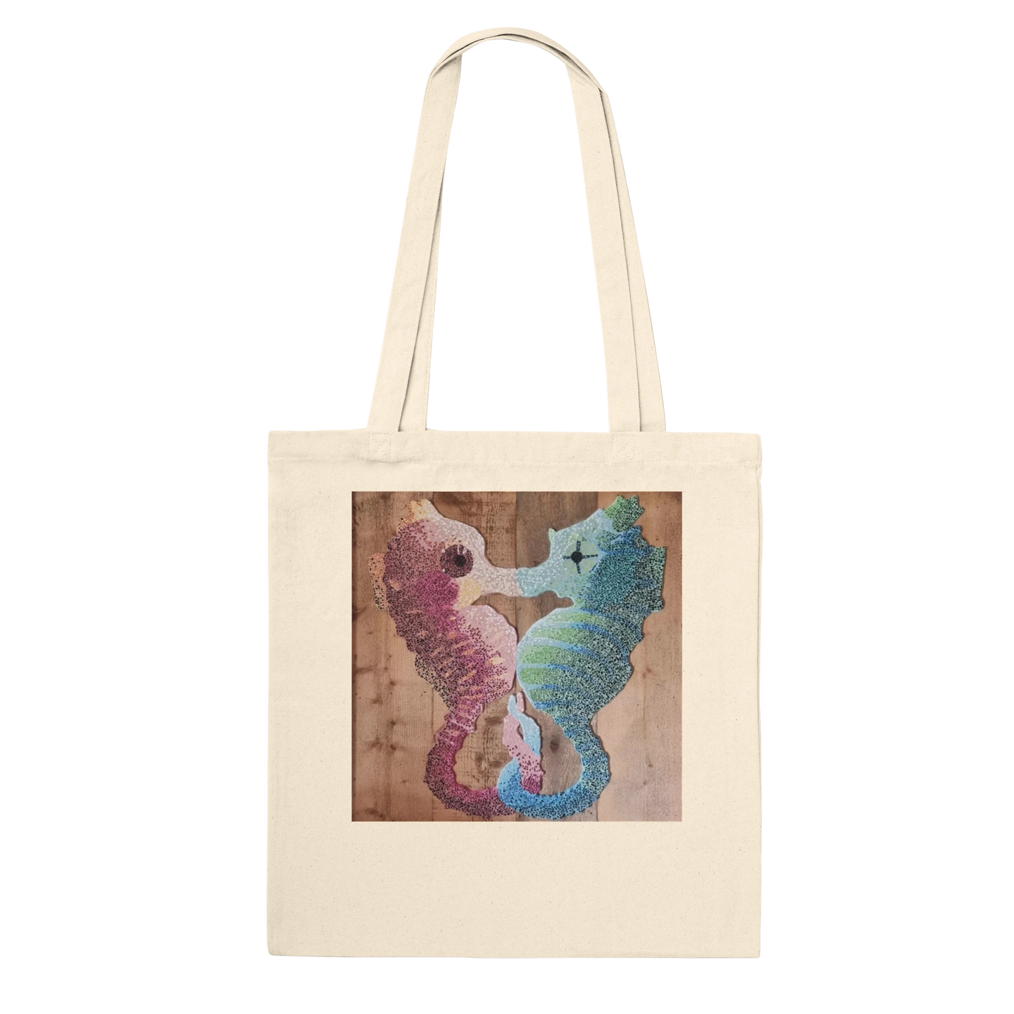 b3da9631-a7ae-468e-8add-2e18b8952732